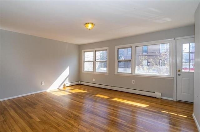 3507 NEW YORK AVE