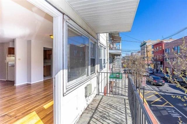 3507 NEW YORK AVE