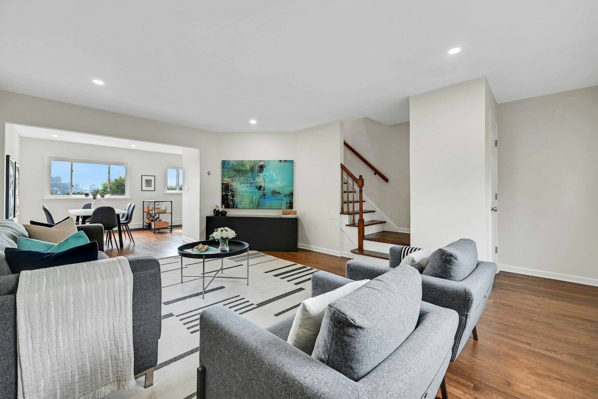 41A EDGEWATER PL - Photo 2