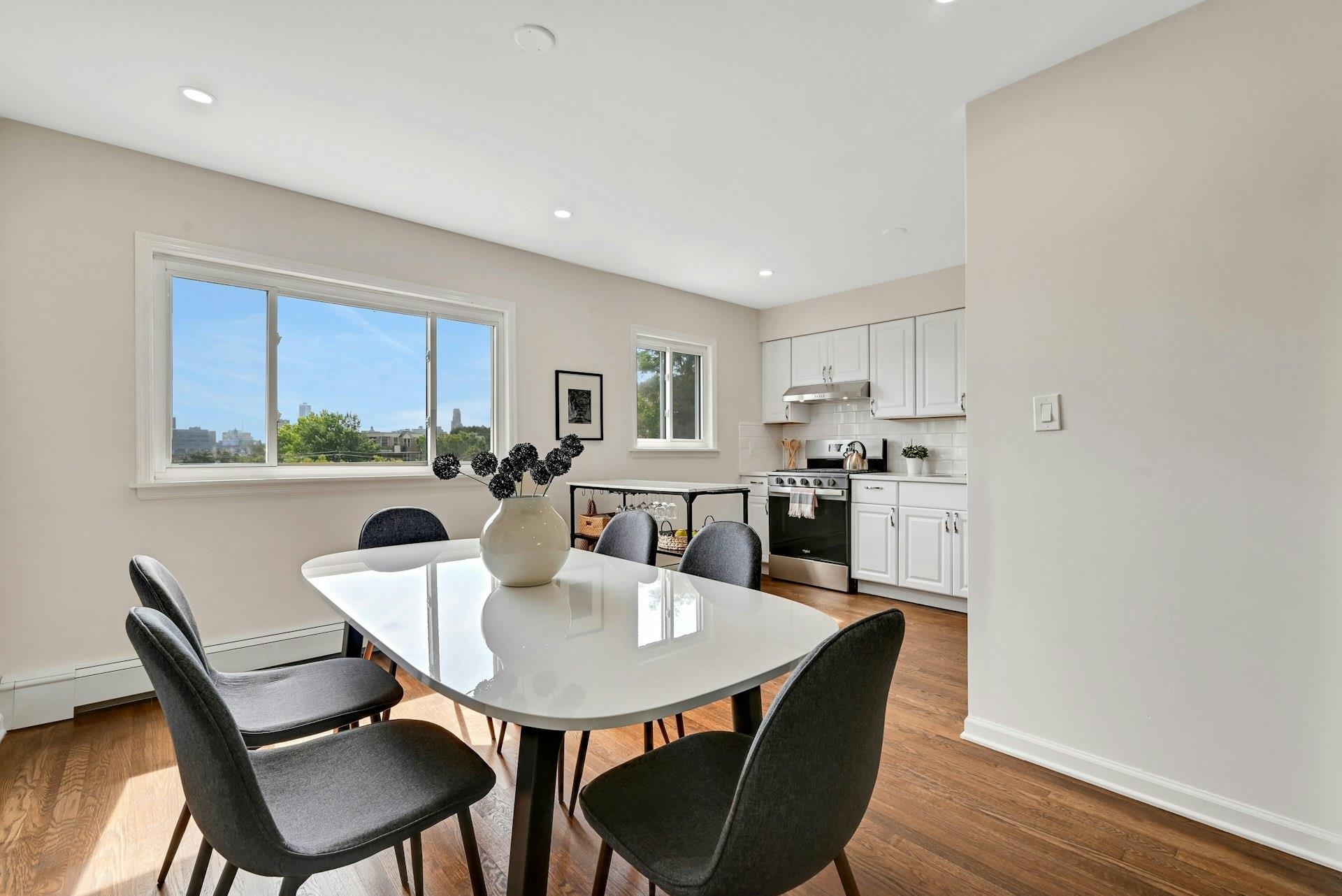 41A EDGEWATER PL - Photo 4