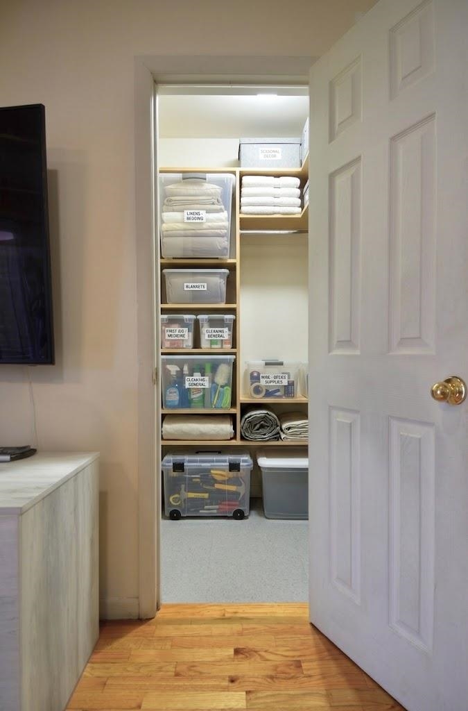 34 TRASK AVE - Photo 3