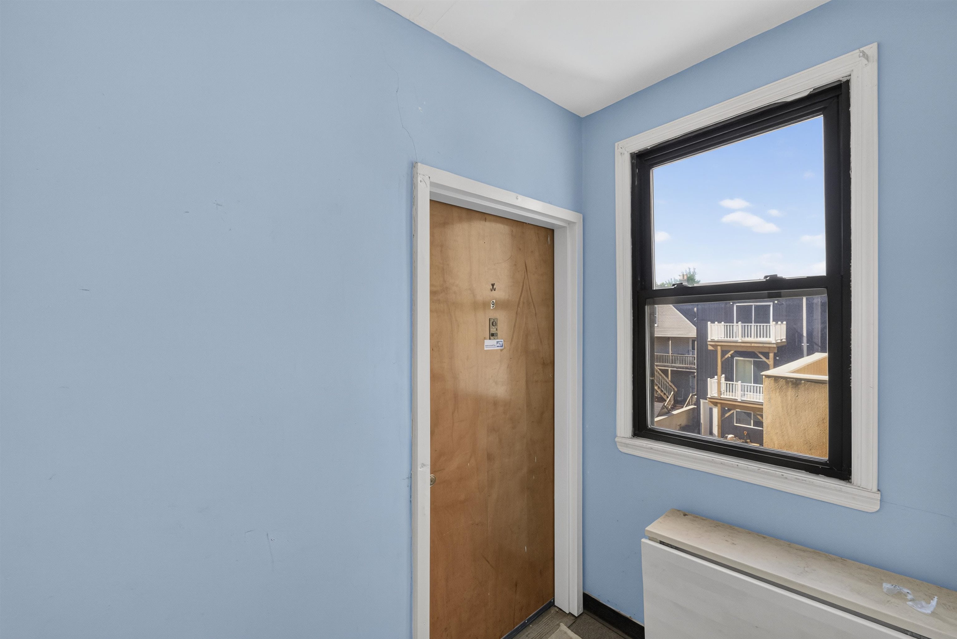 46 WEST 20TH ST - Photo 5
