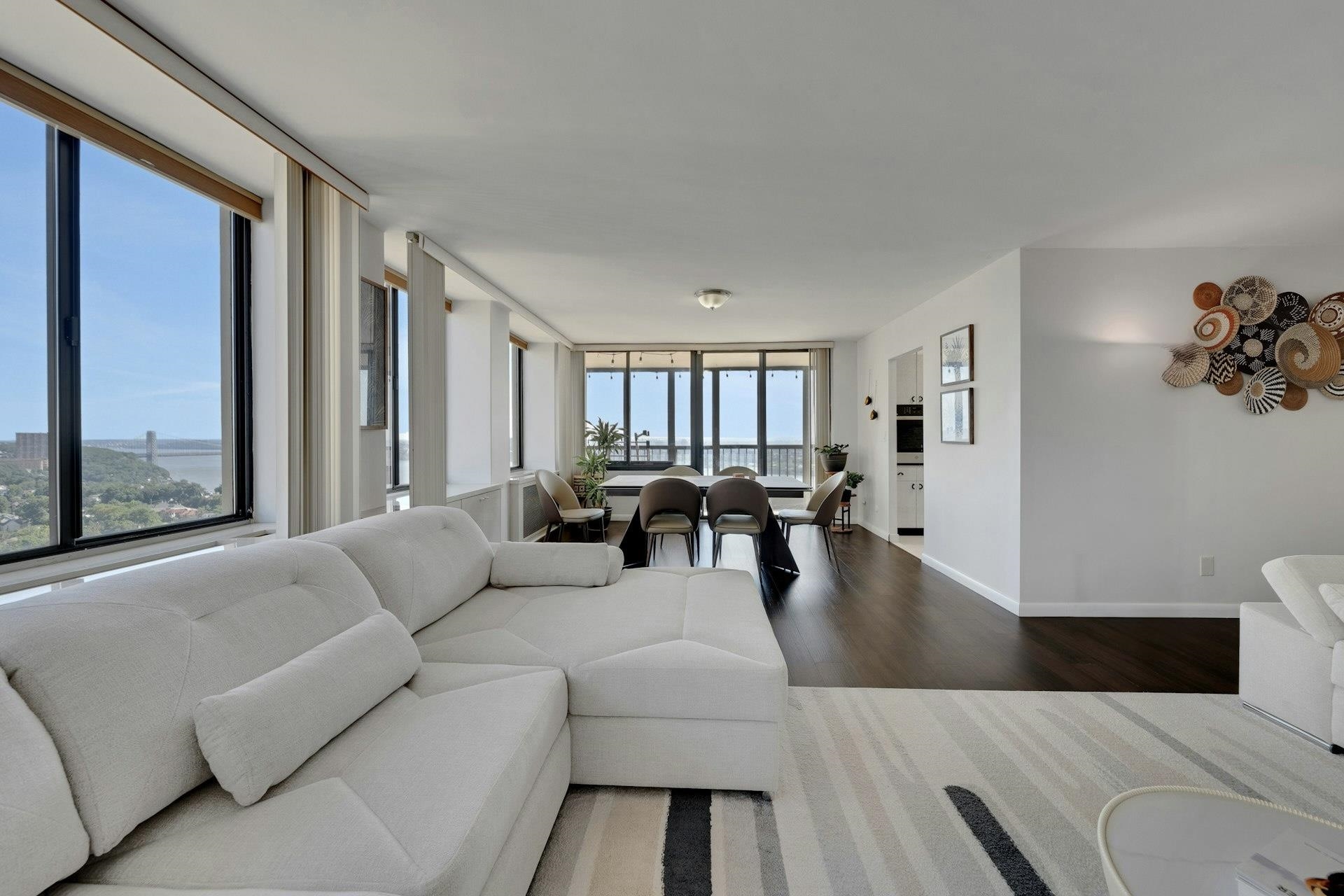 200 WINSTON DR - Photo 5