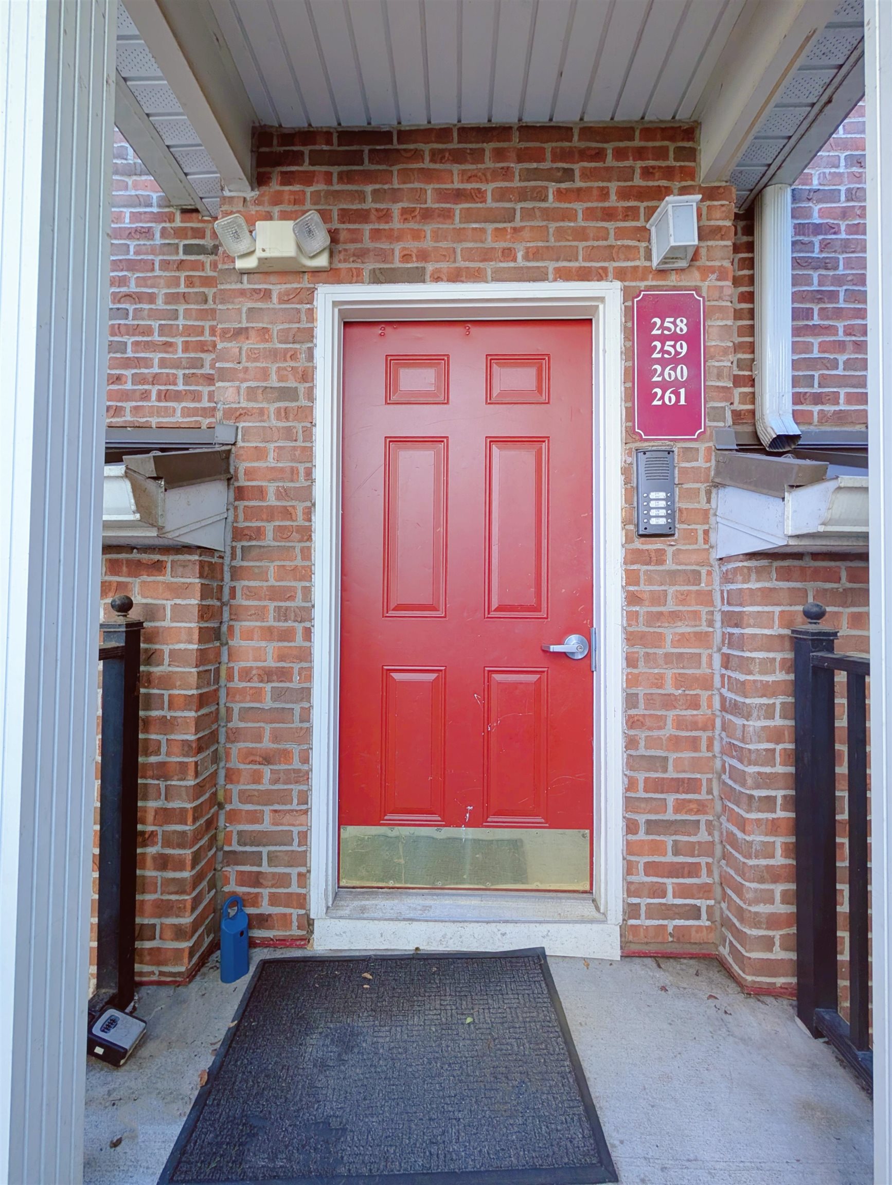 200 DEY ST - Photo 3