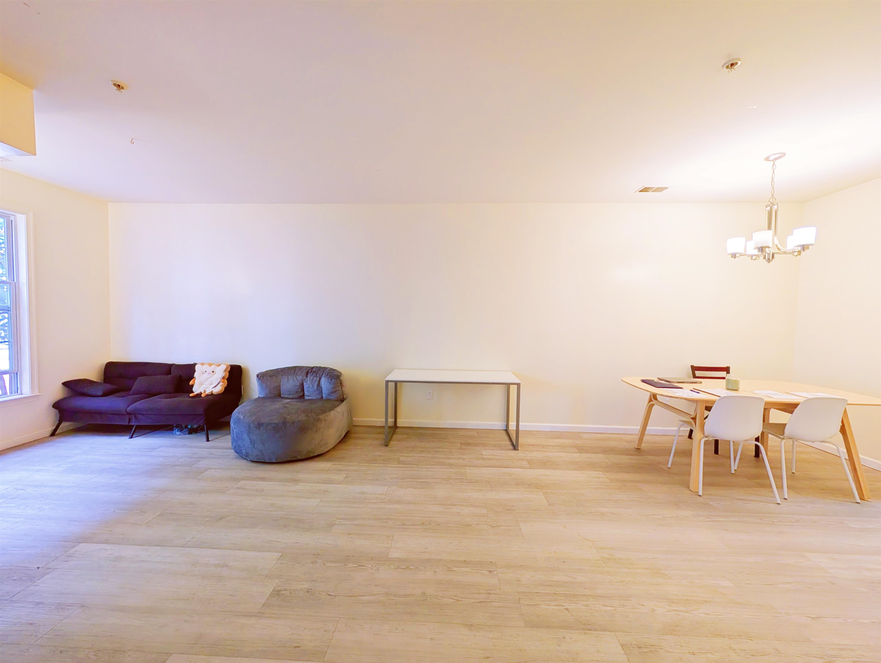 200 DEY ST - Photo 4