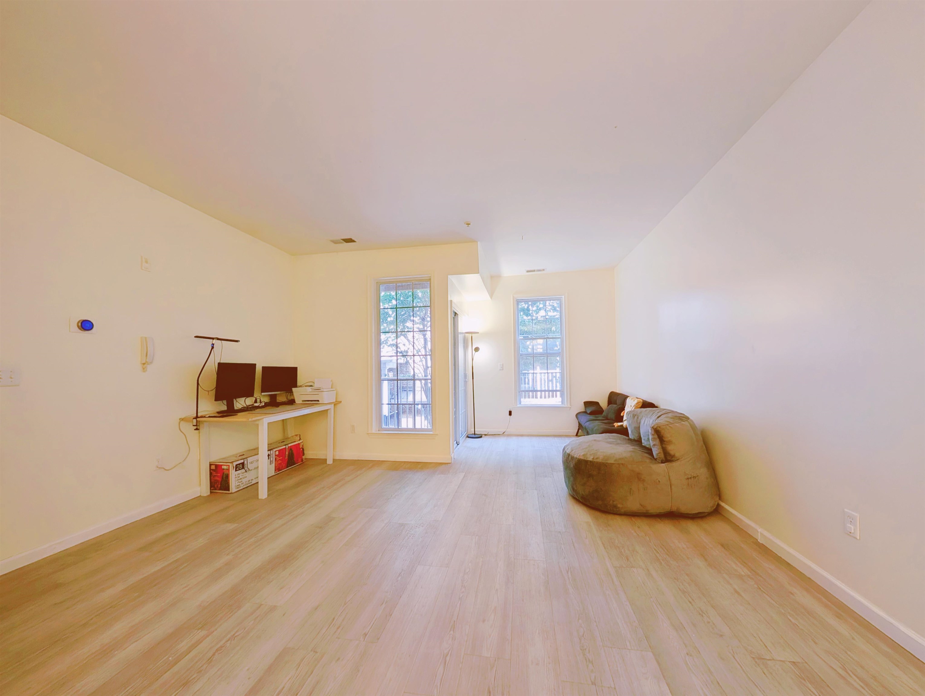 200 DEY ST - Photo 5