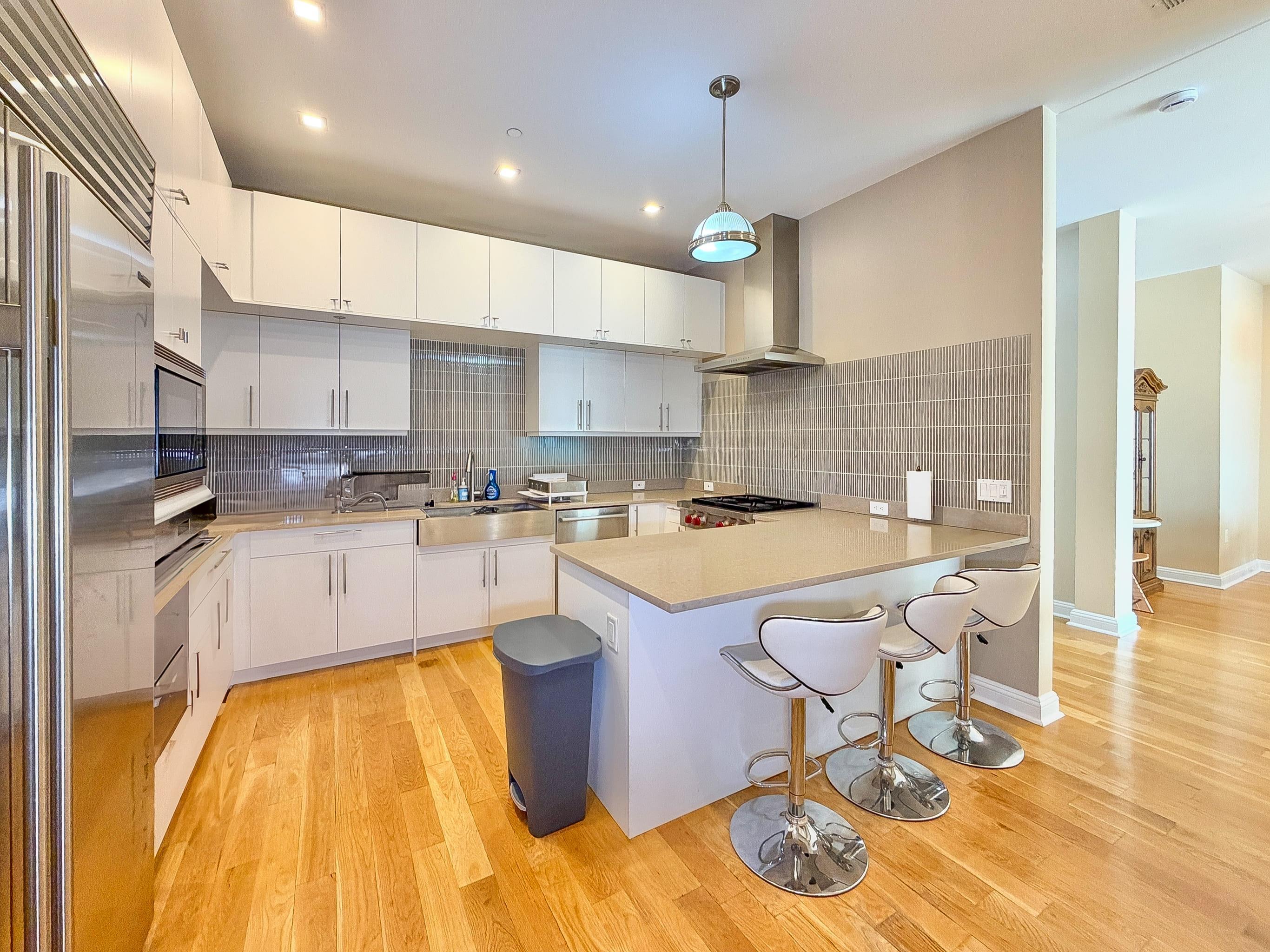 9 SOMERSET LANE - Photo 2