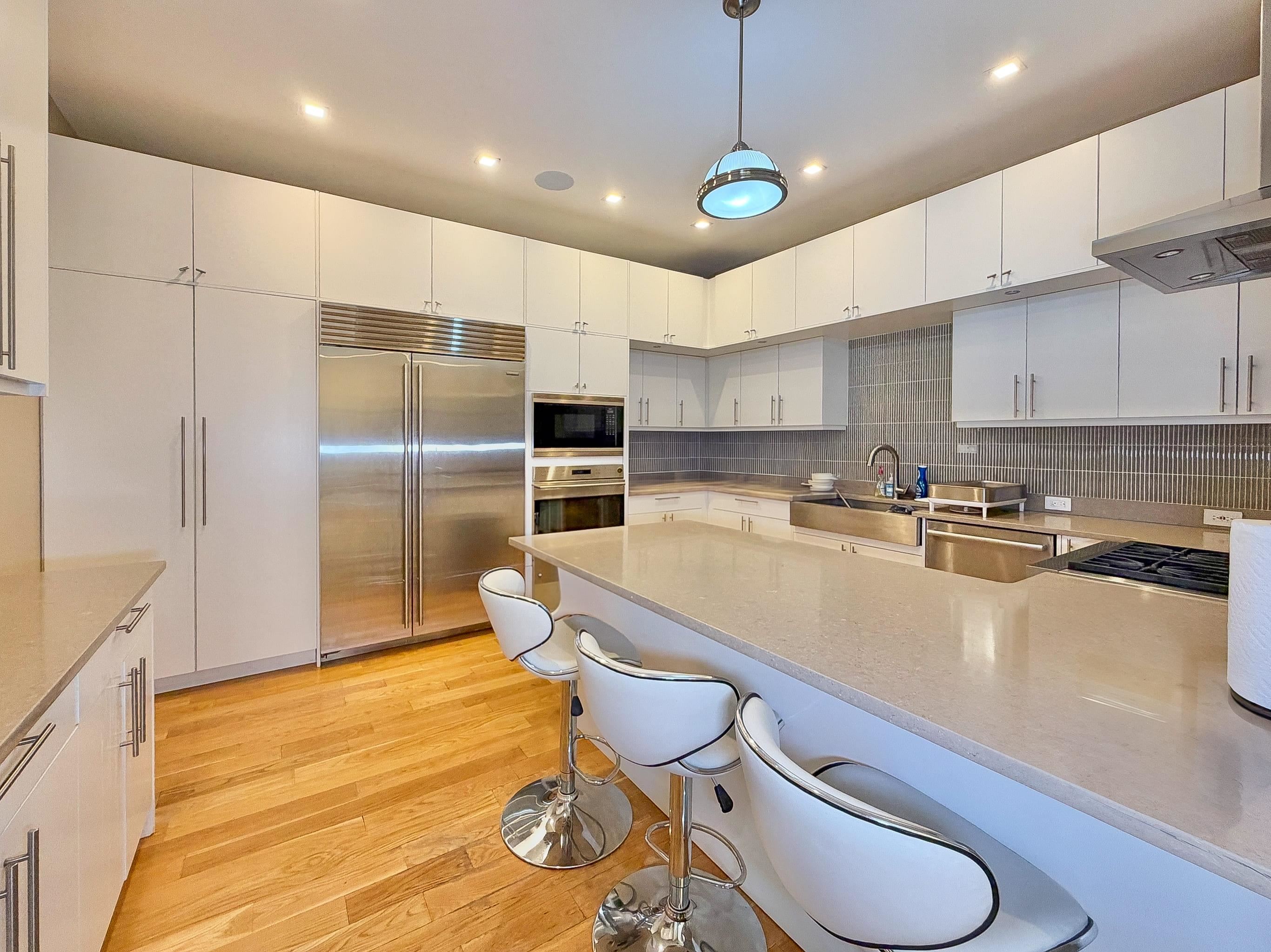 9 SOMERSET LANE - Photo 3