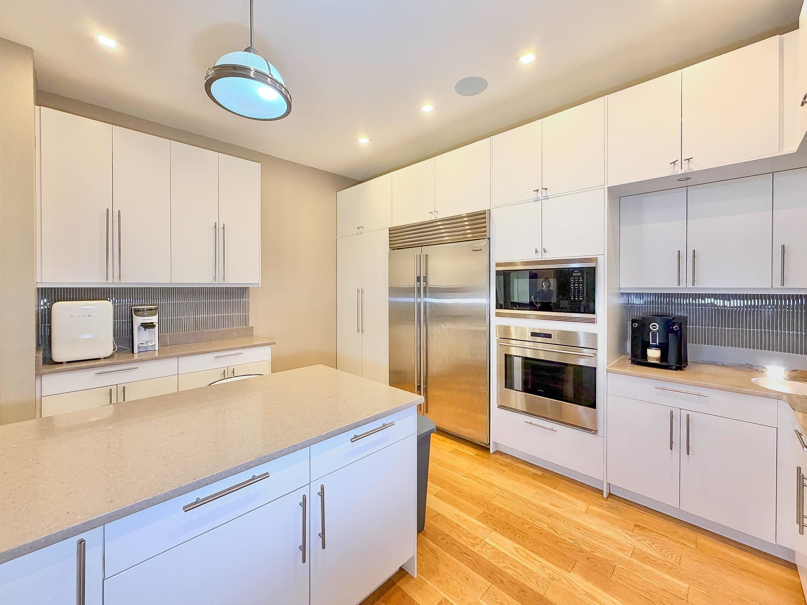 9 SOMERSET LANE - Photo 4