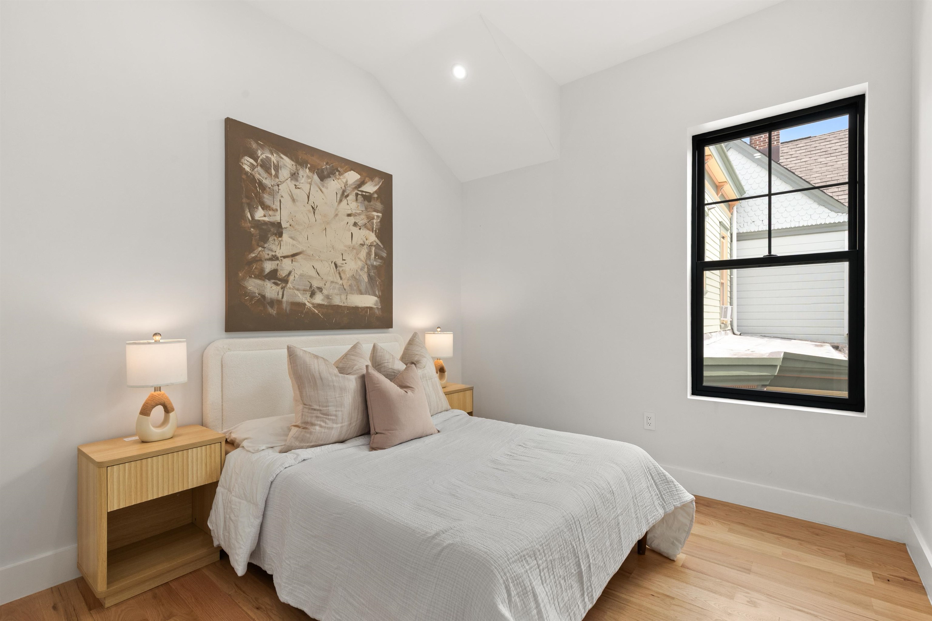 85 SHERMAN PL #Package Deal