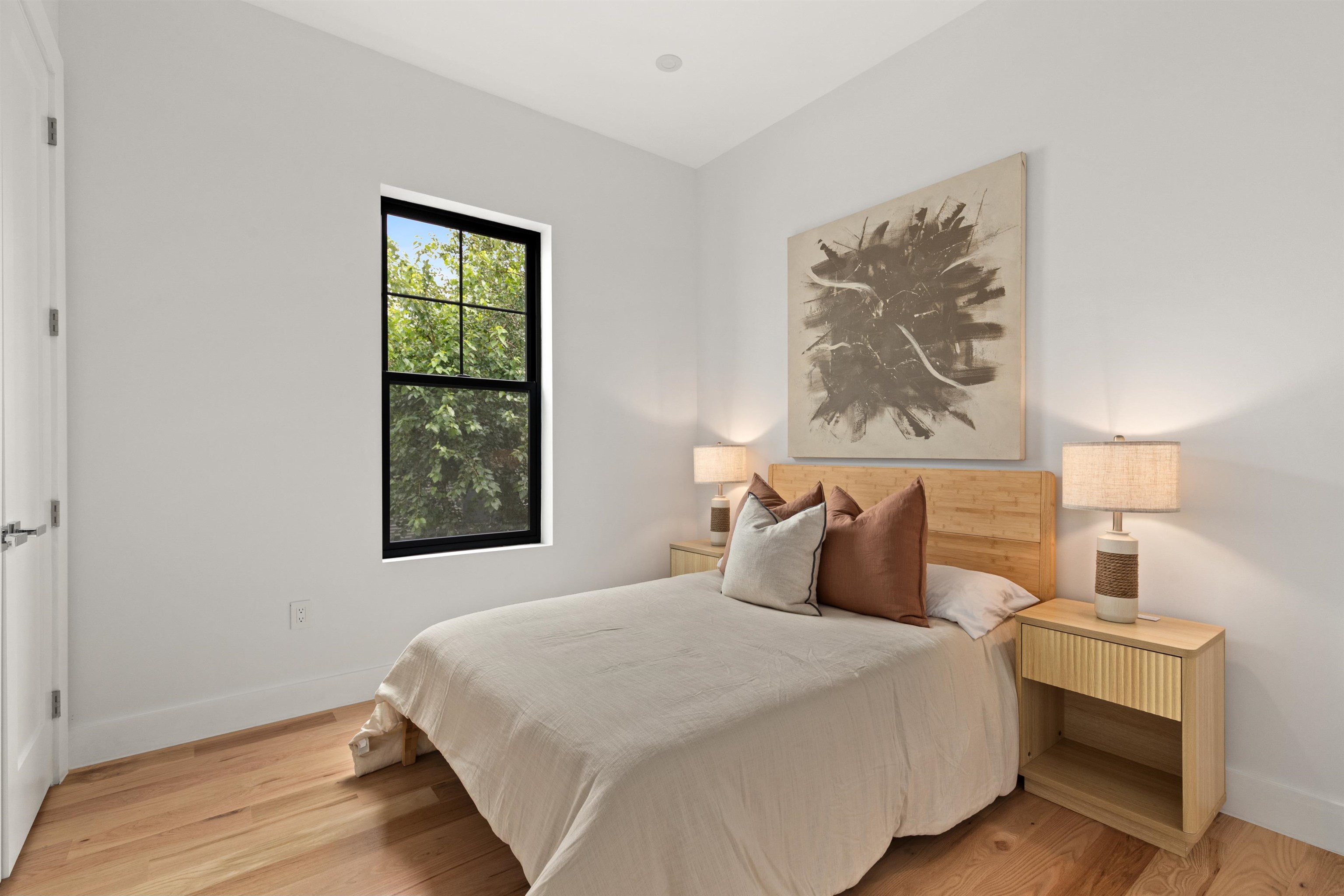 85 SHERMAN PL #Package Deal