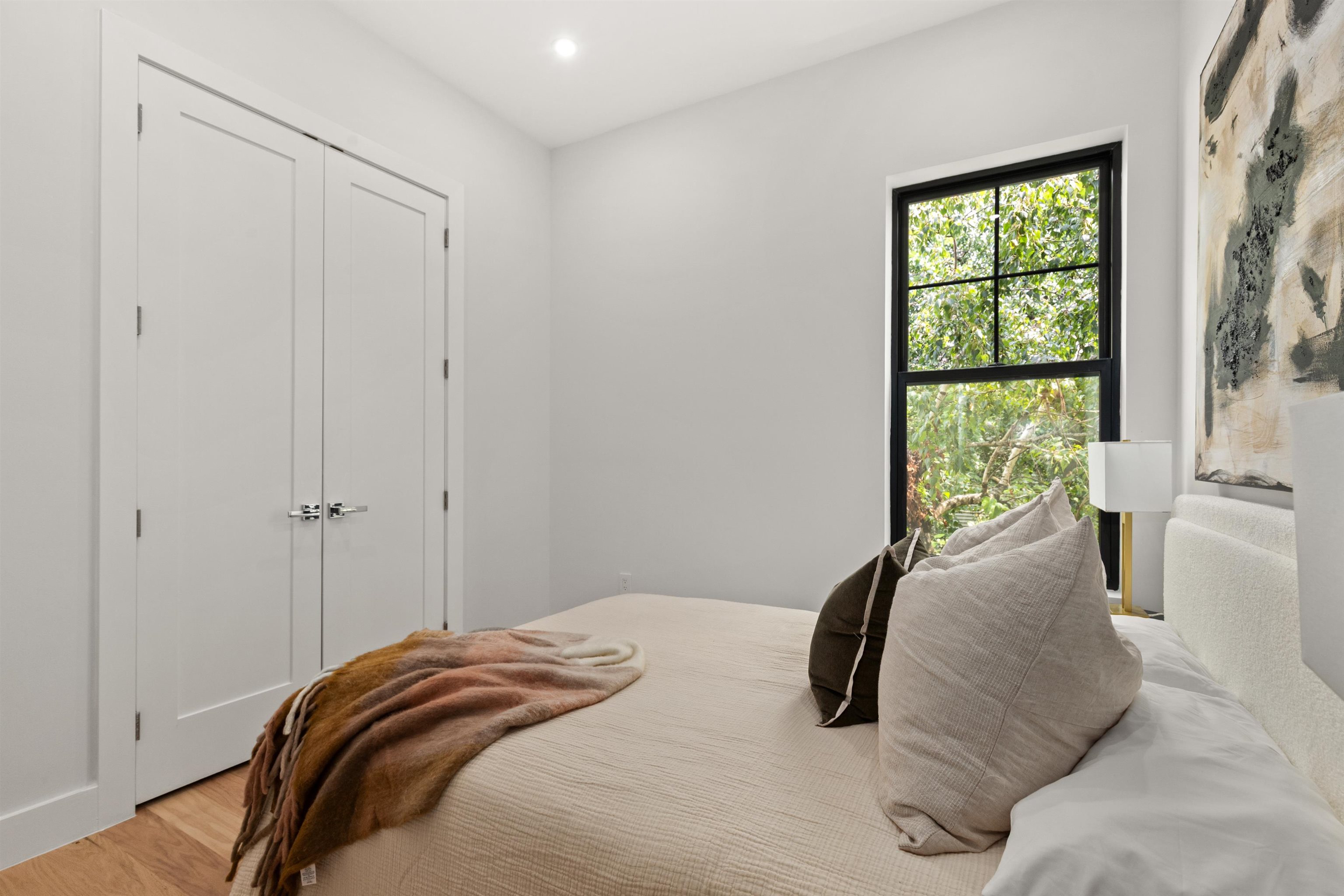 85 SHERMAN PL #Package Deal