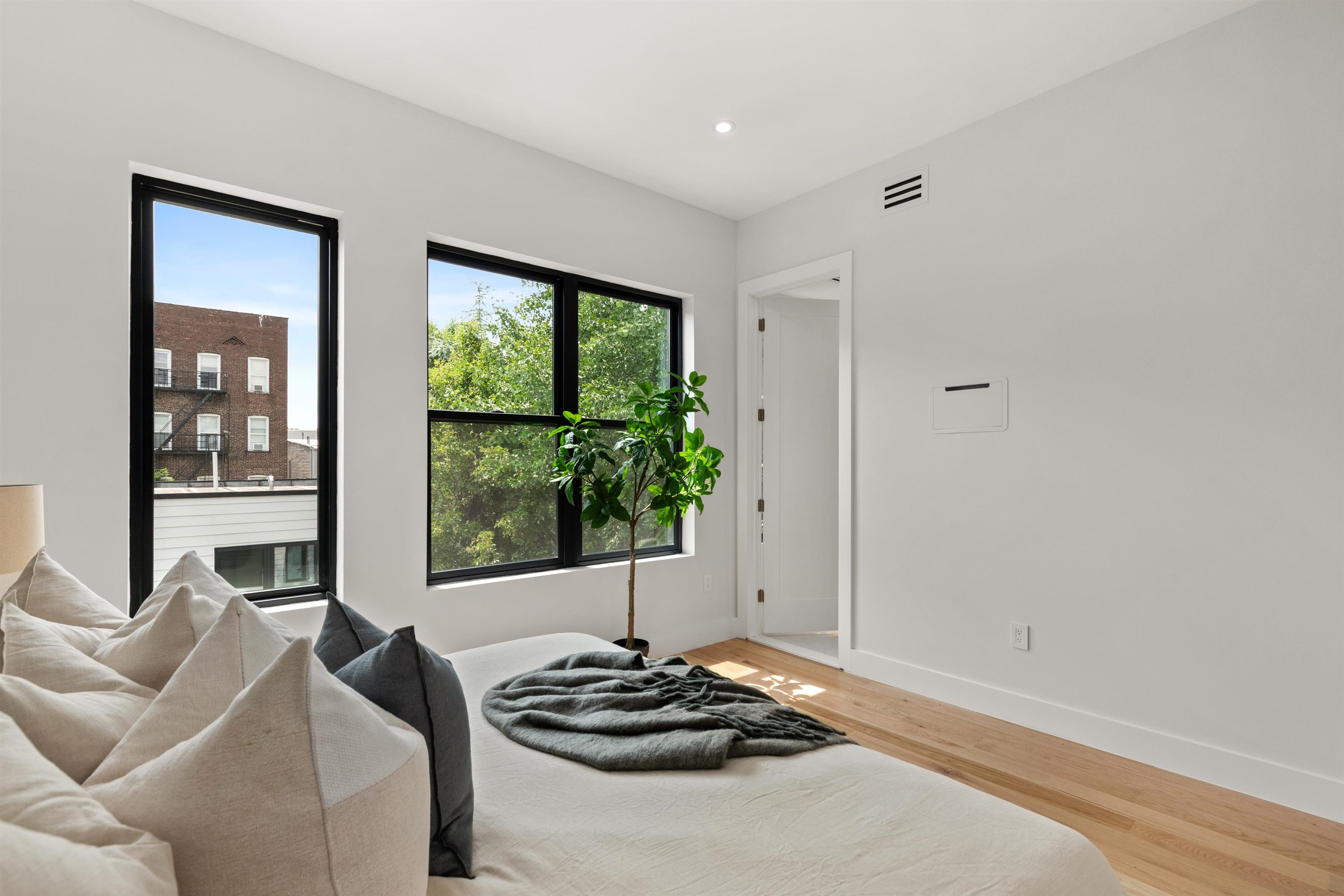 85 SHERMAN PL #Package Deal