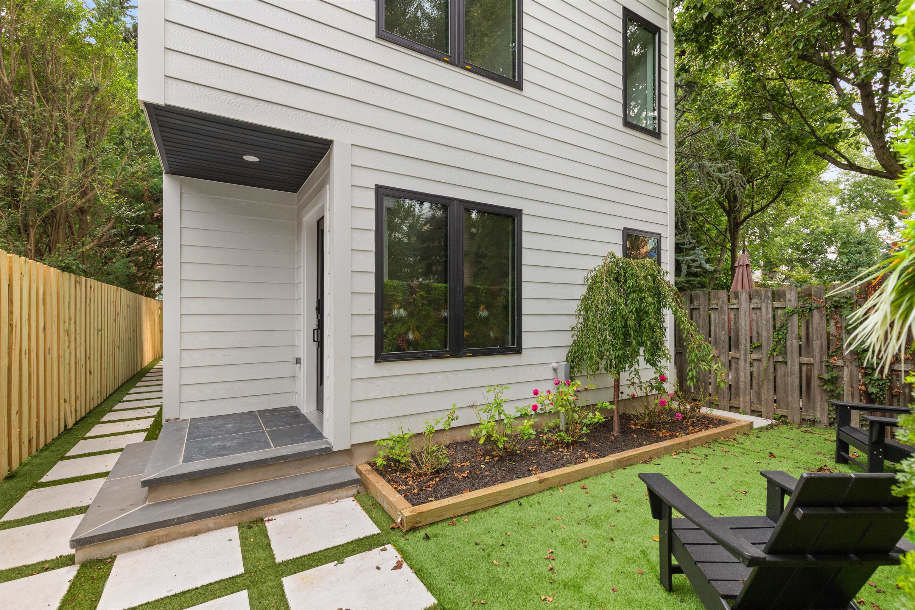 85 SHERMAN PL #Package Deal