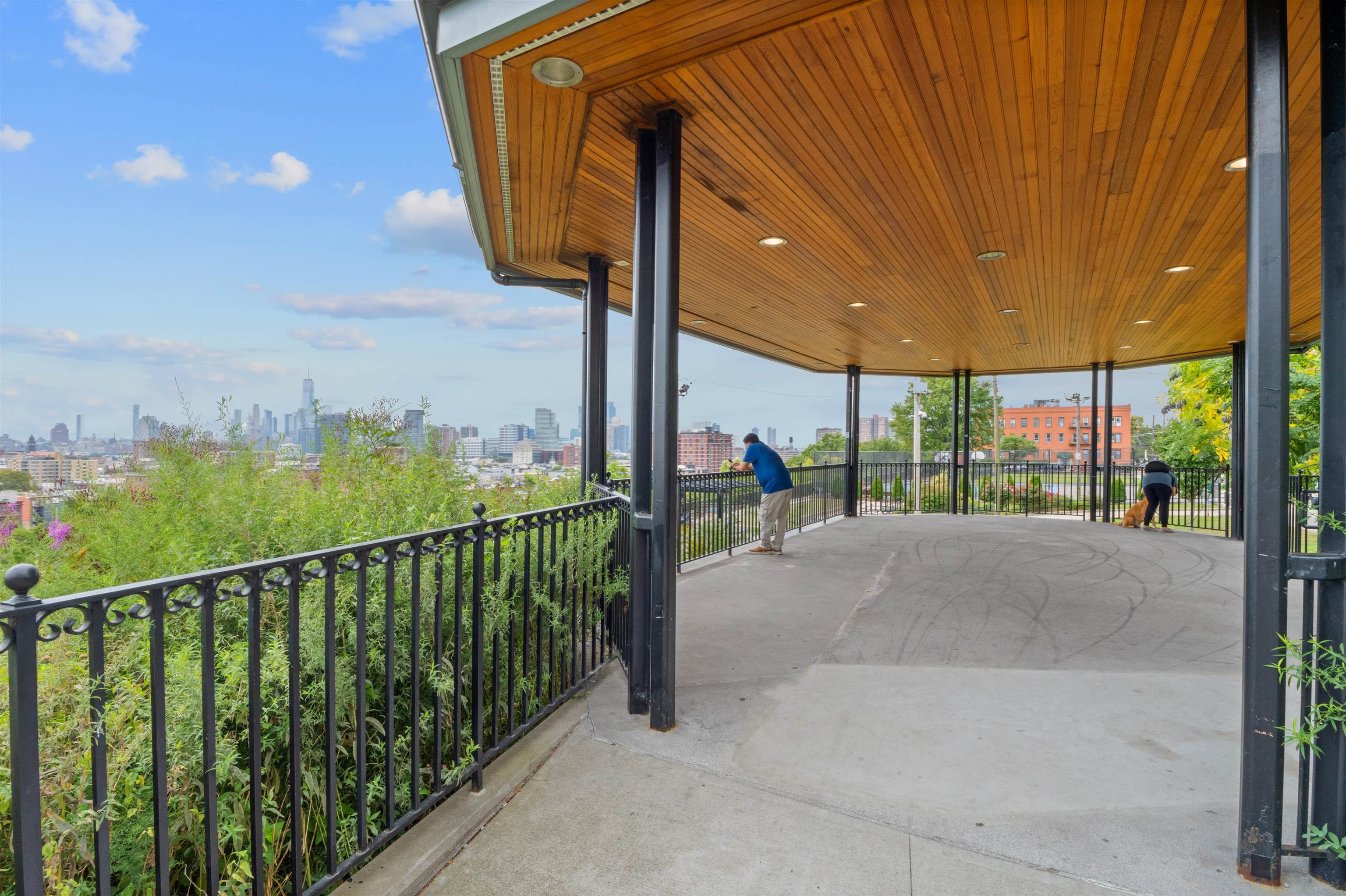 85 SHERMAN PL #Package Deal