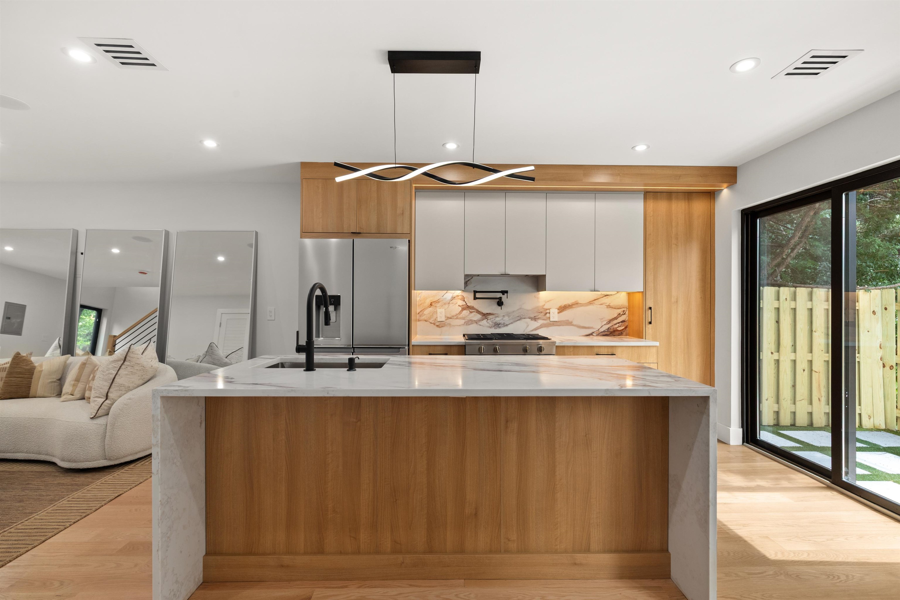 85 SHERMAN PL #Package Deal