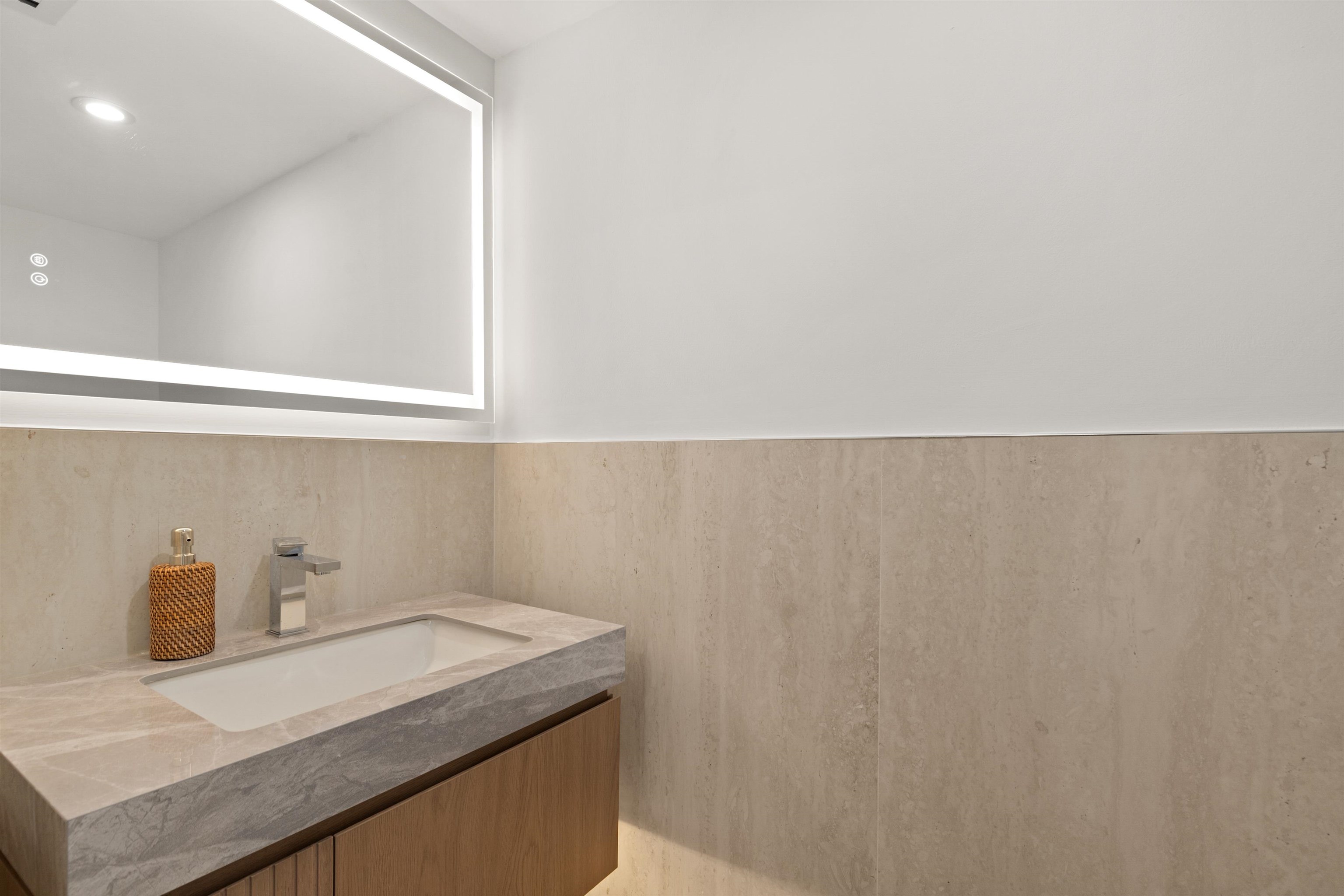 85 SHERMAN PL #Package Deal