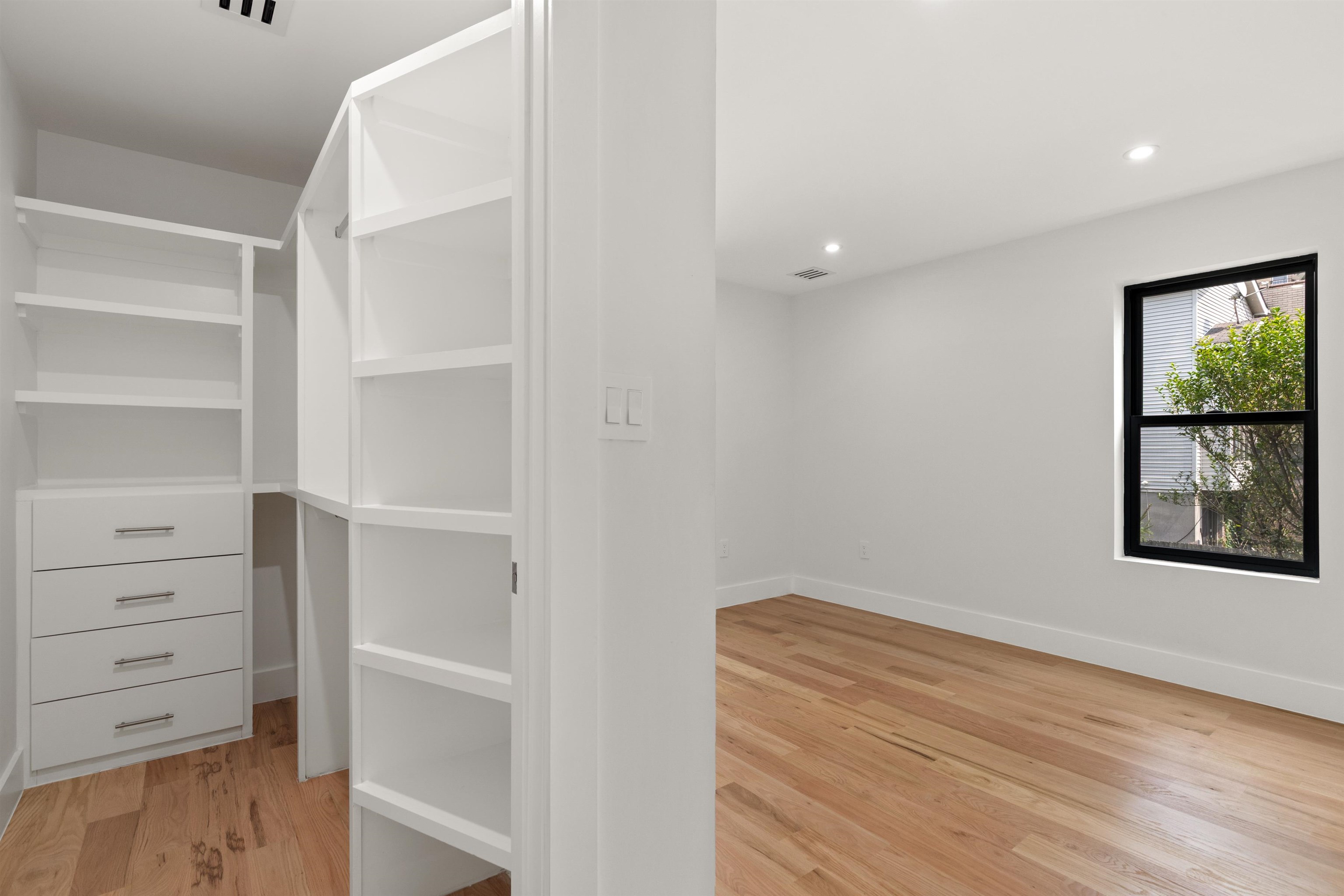 85 SHERMAN PL #Package Deal