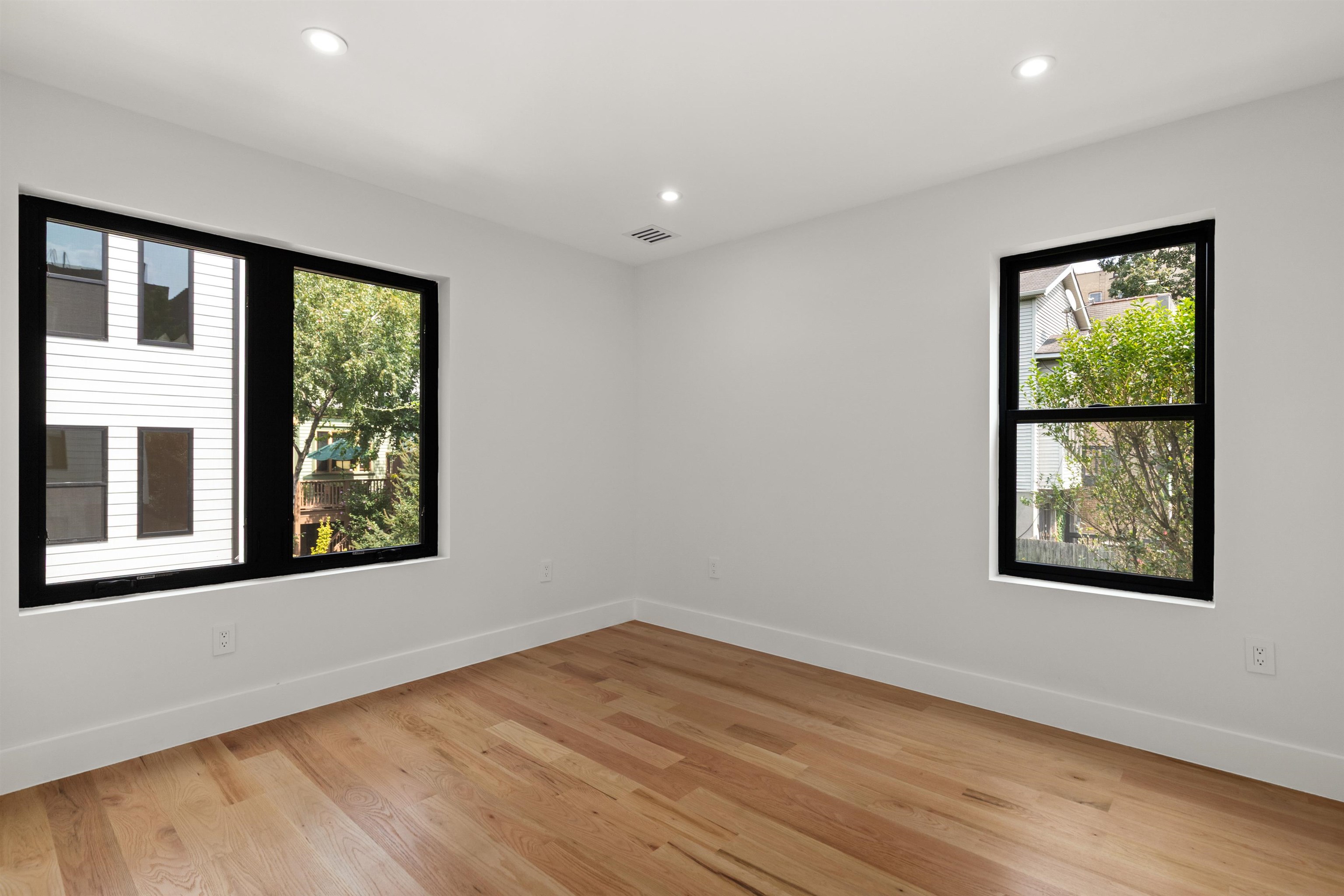 85 SHERMAN PL #Package Deal