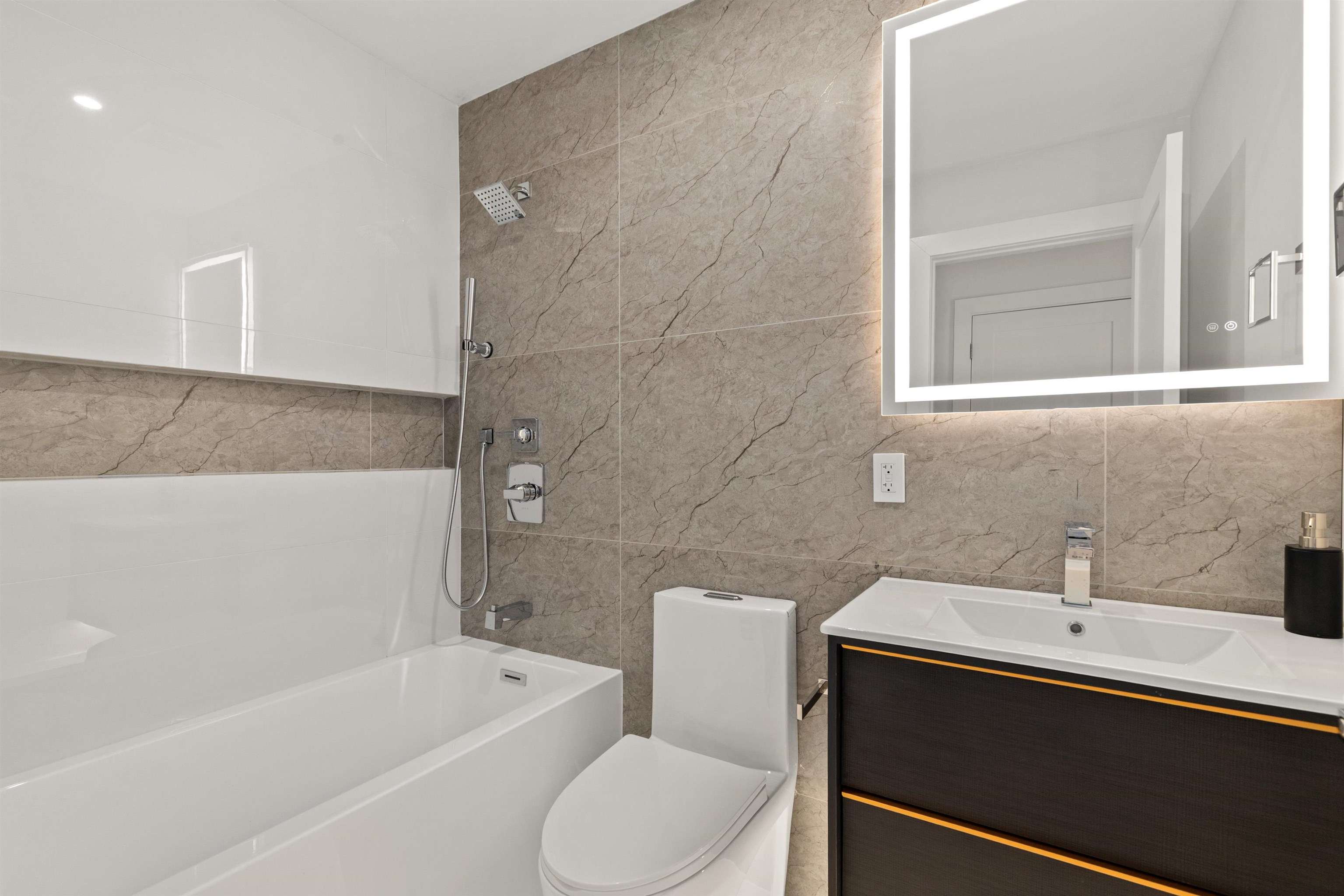 85 SHERMAN PL #Package Deal