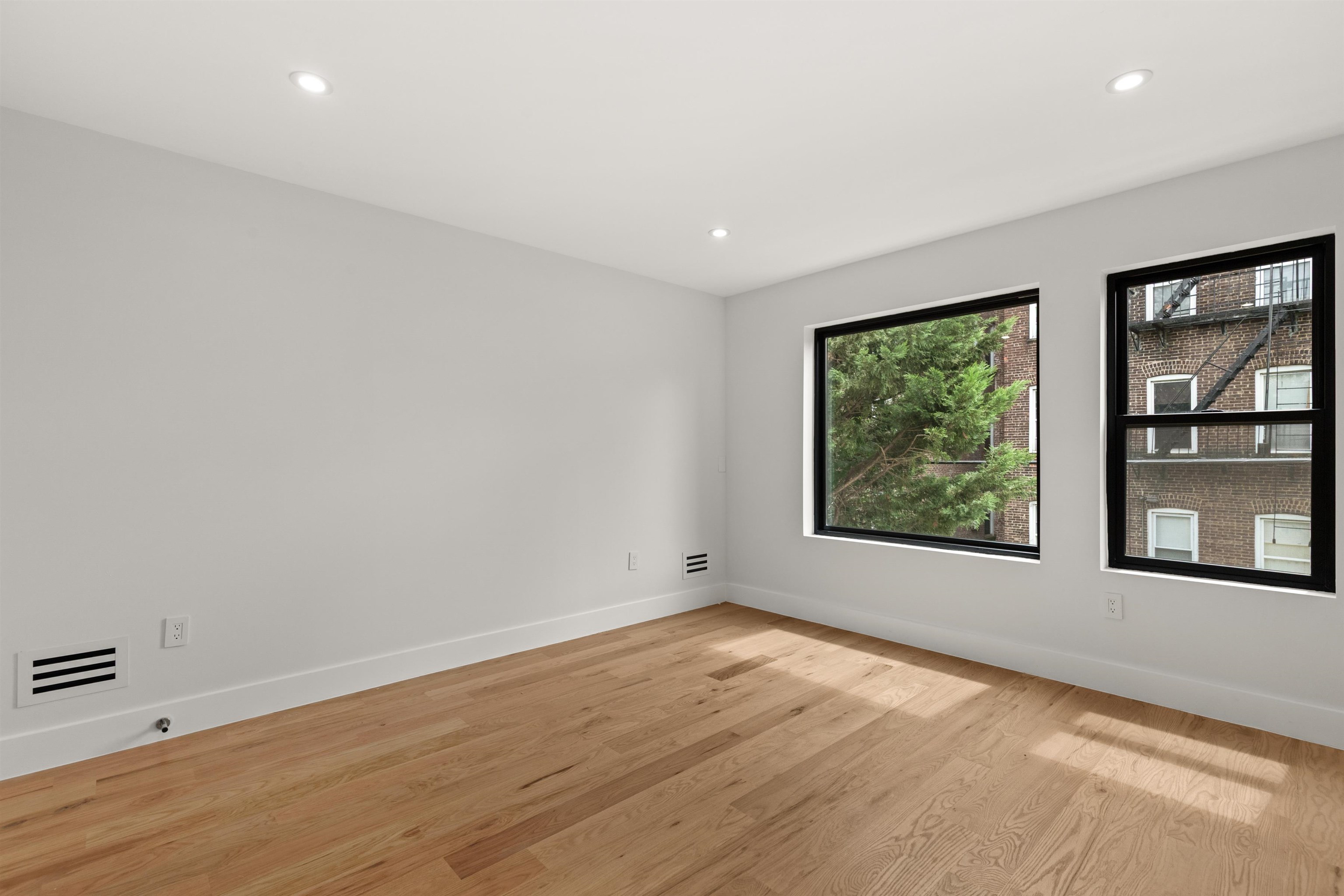 85 SHERMAN PL #Package Deal