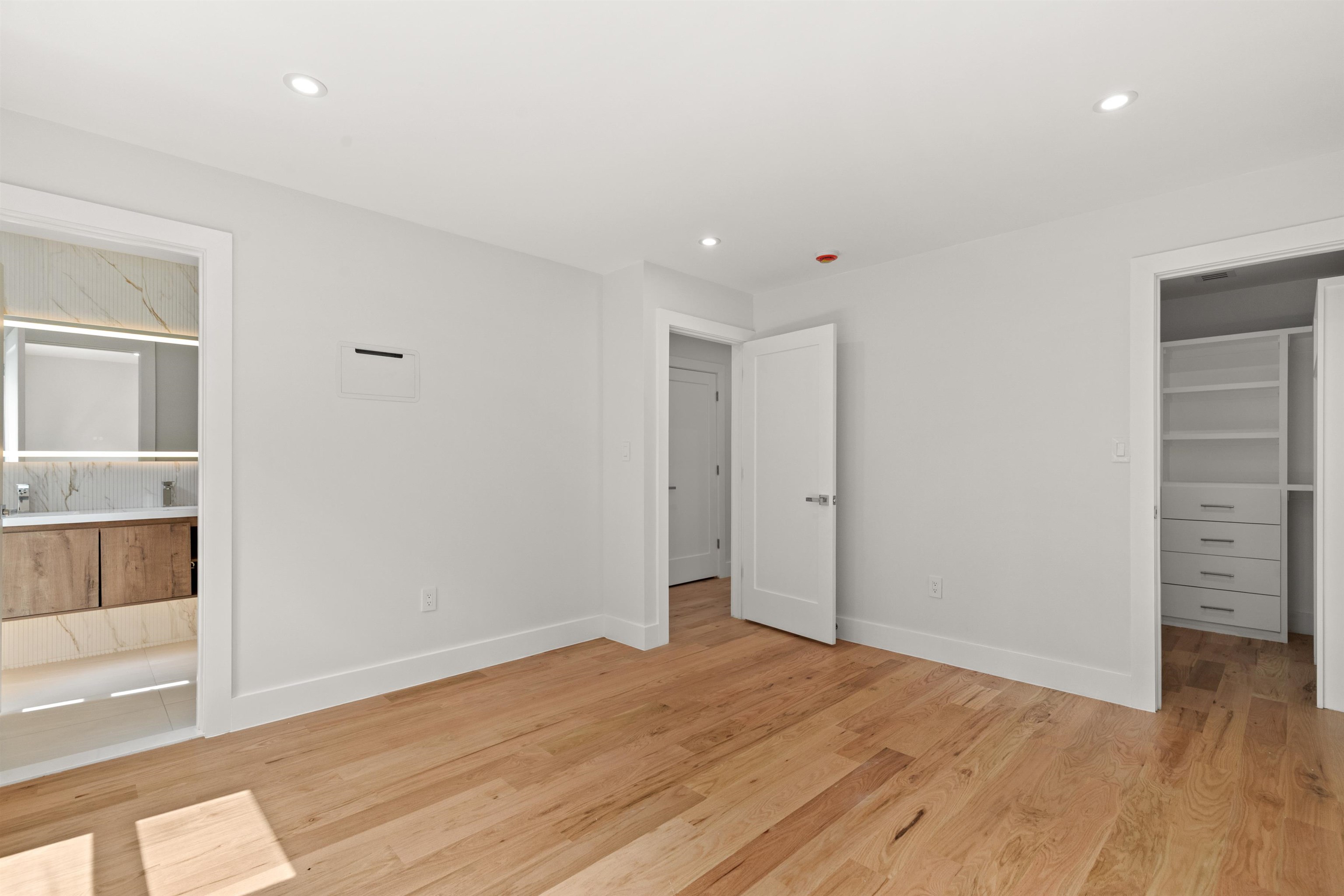 85 SHERMAN PL #Package Deal