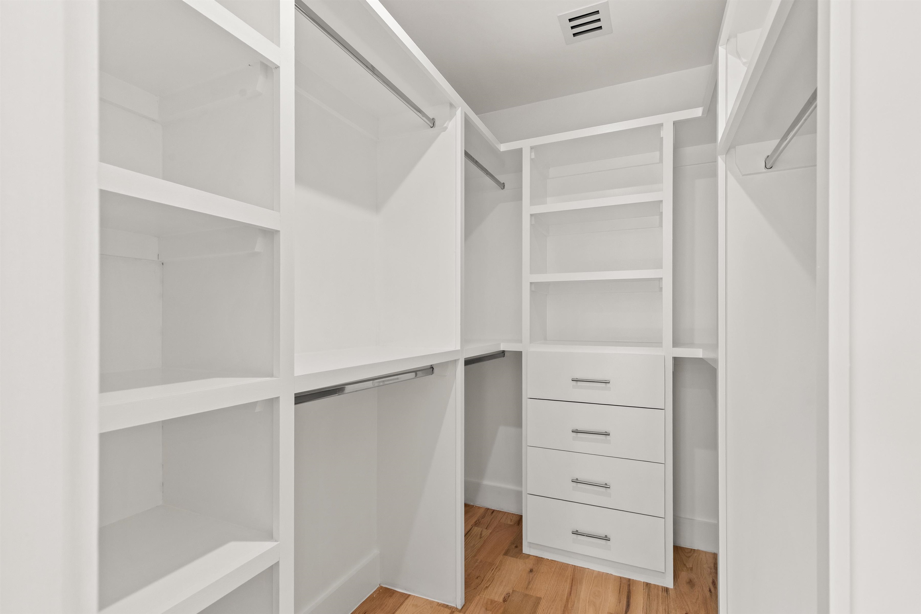 85 SHERMAN PL #Package Deal