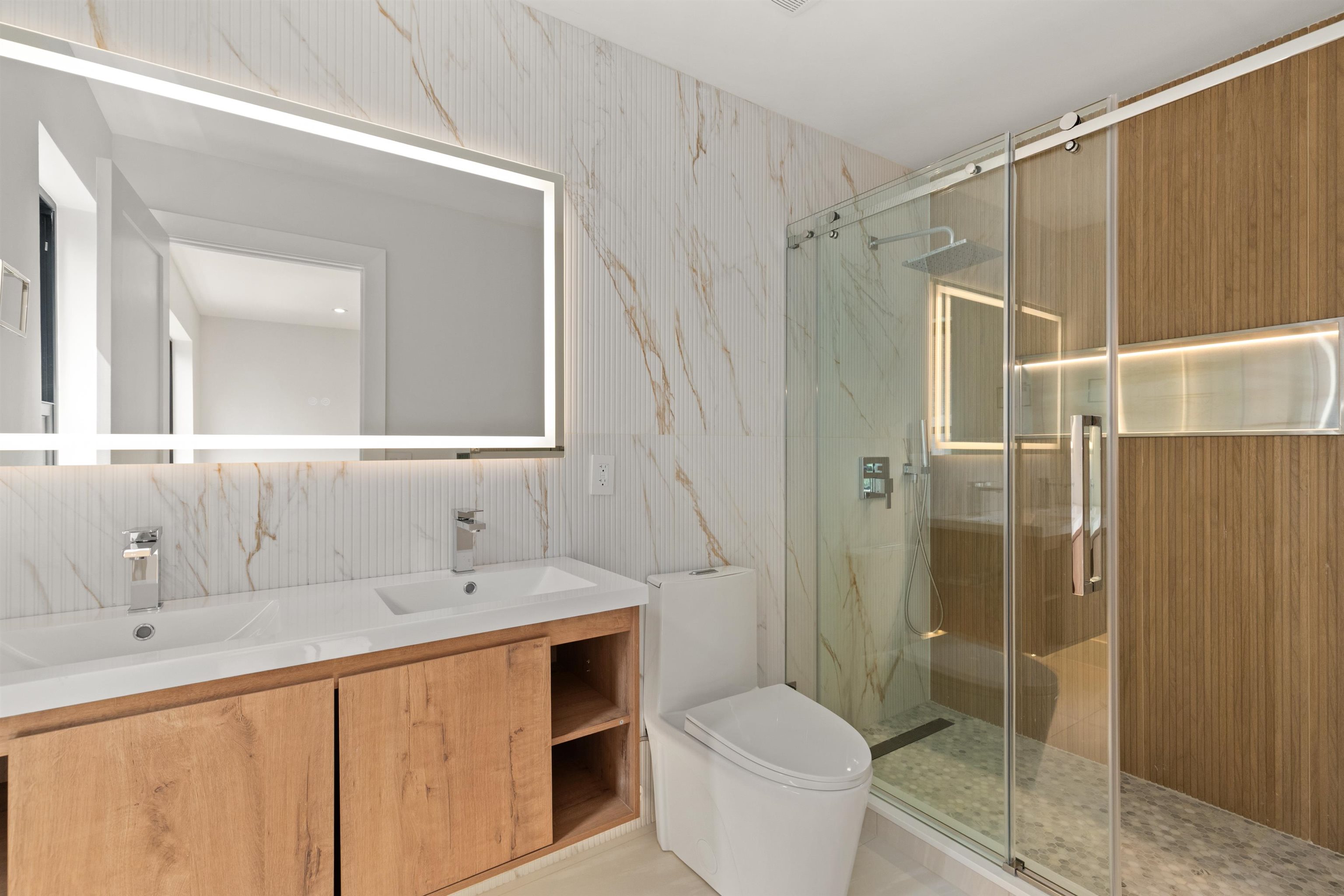 85 SHERMAN PL #Package Deal
