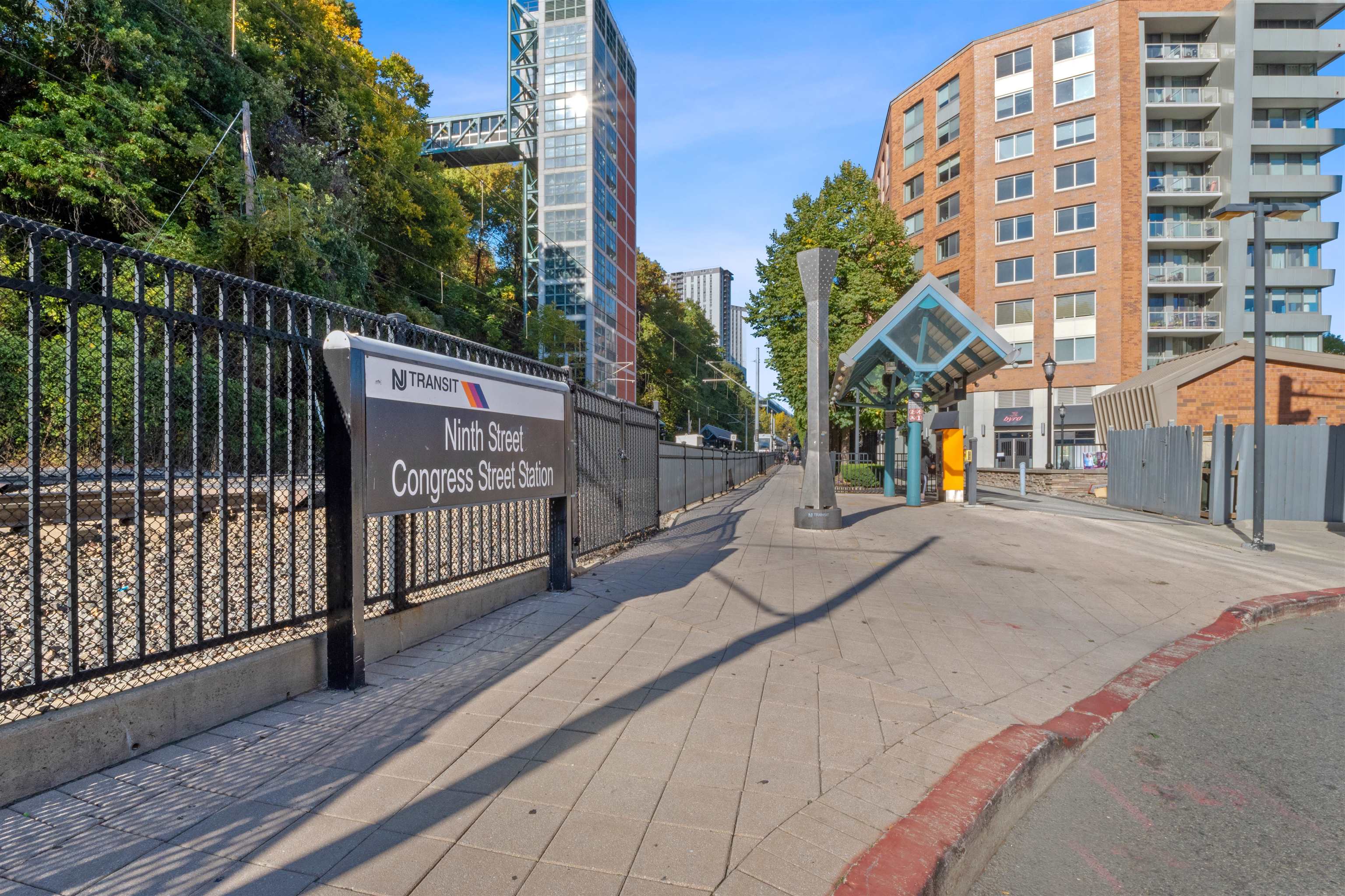 85 SHERMAN PL #Package Deal