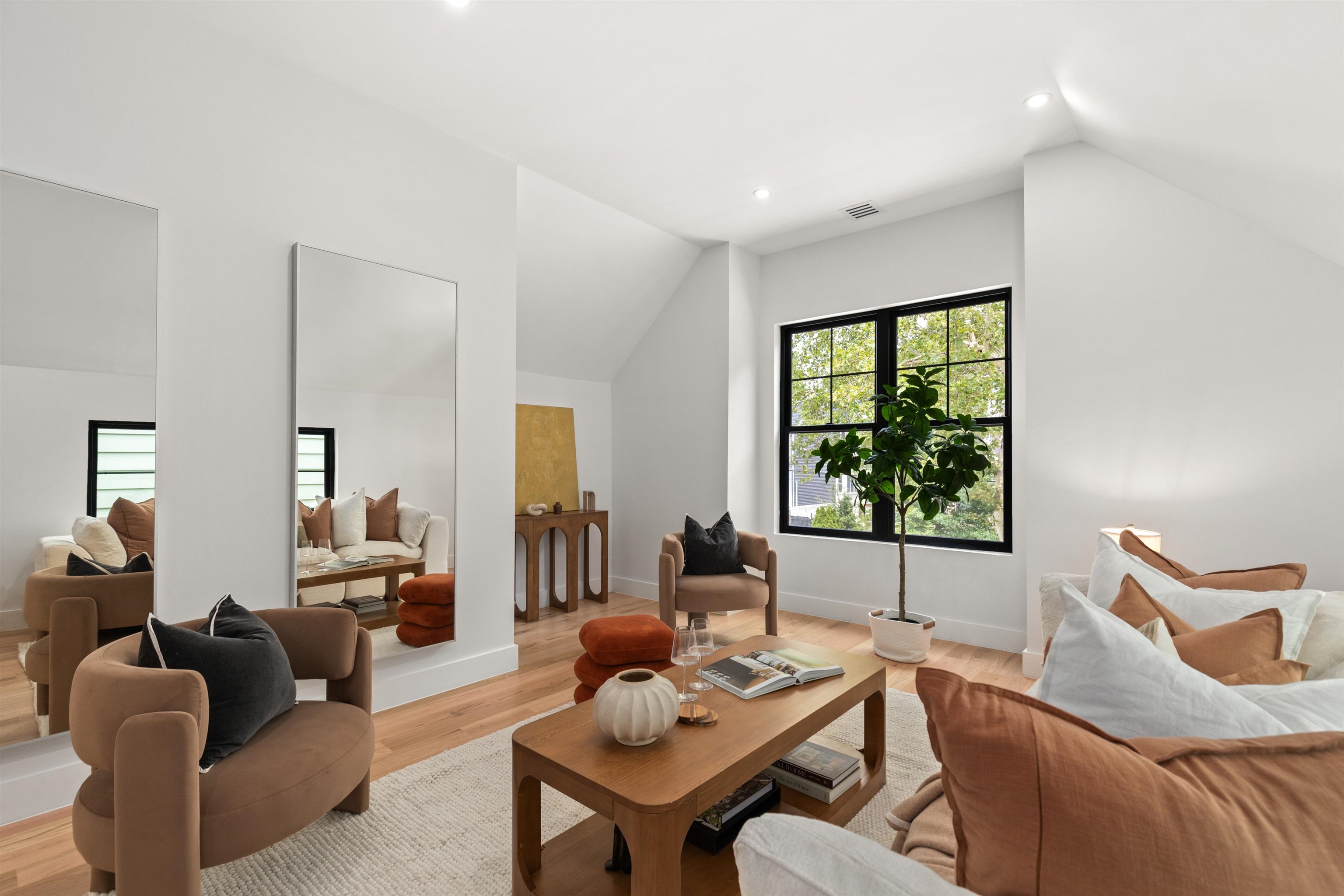 85 SHERMAN PL #Package Deal