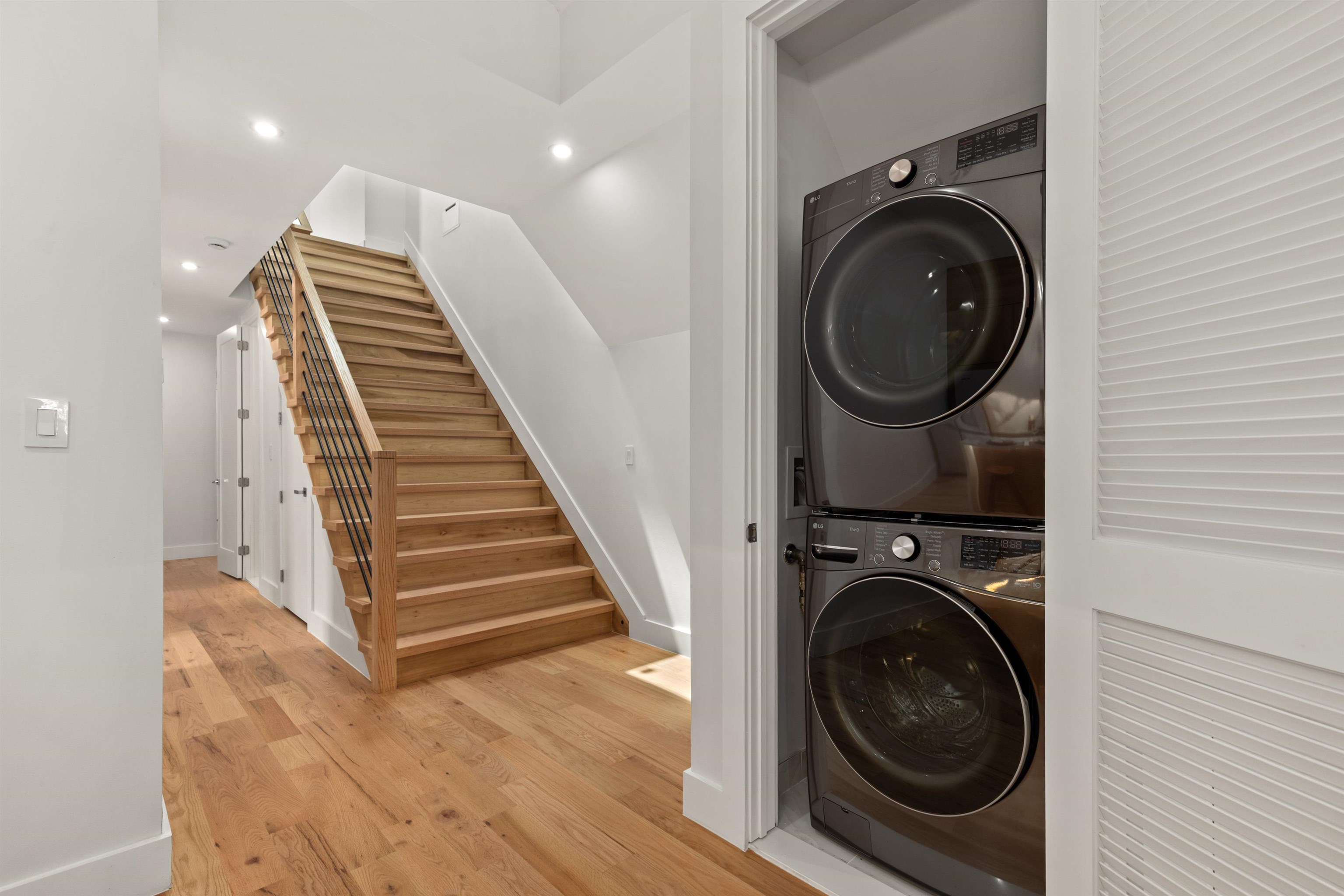 85 SHERMAN PL #Package Deal