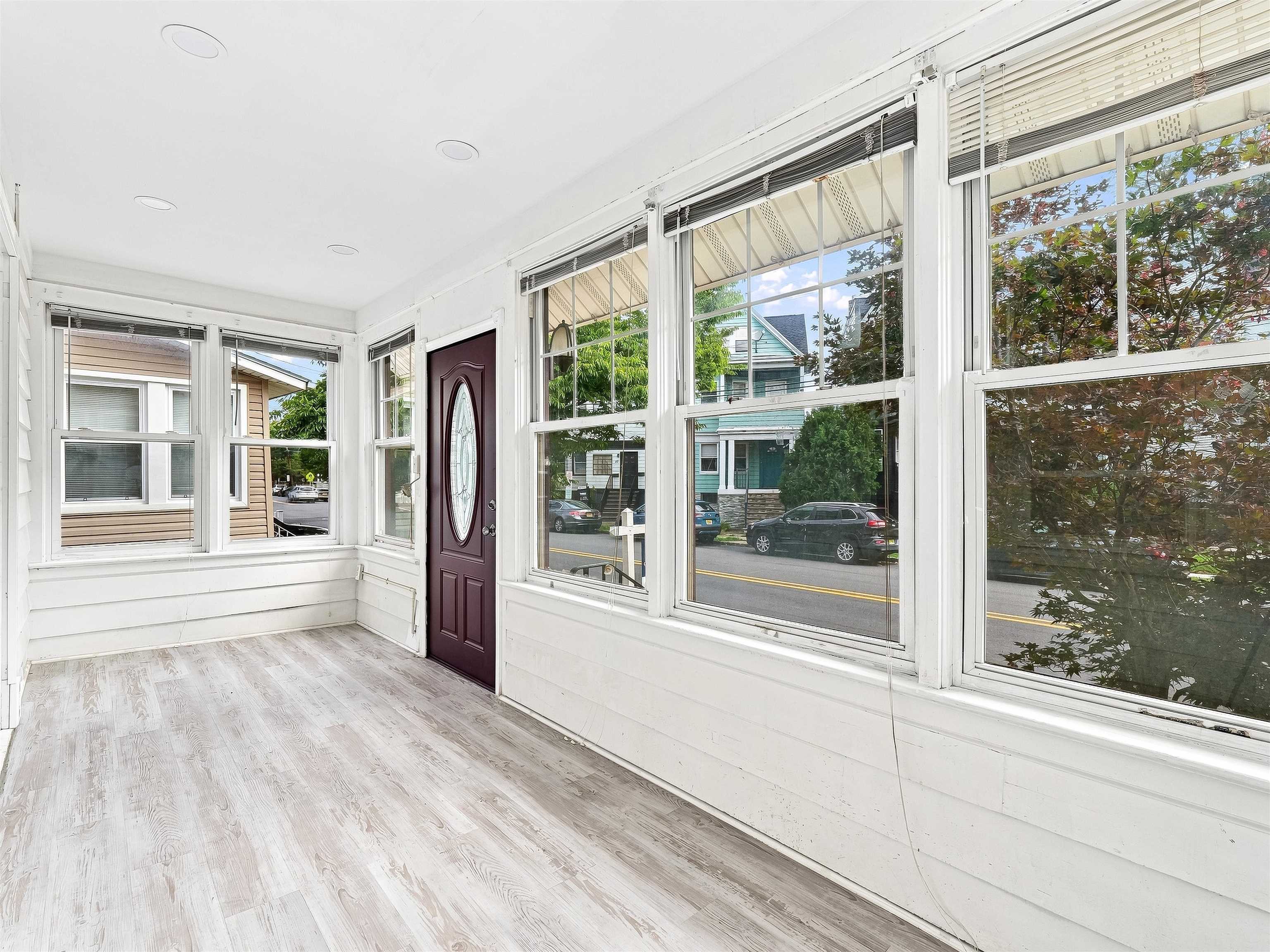22 PROSPECT ST - Photo 3