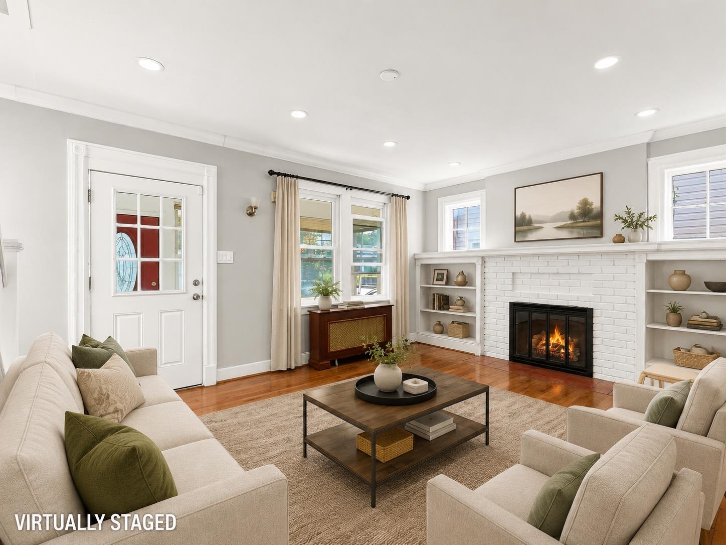 22 PROSPECT ST - Photo 4