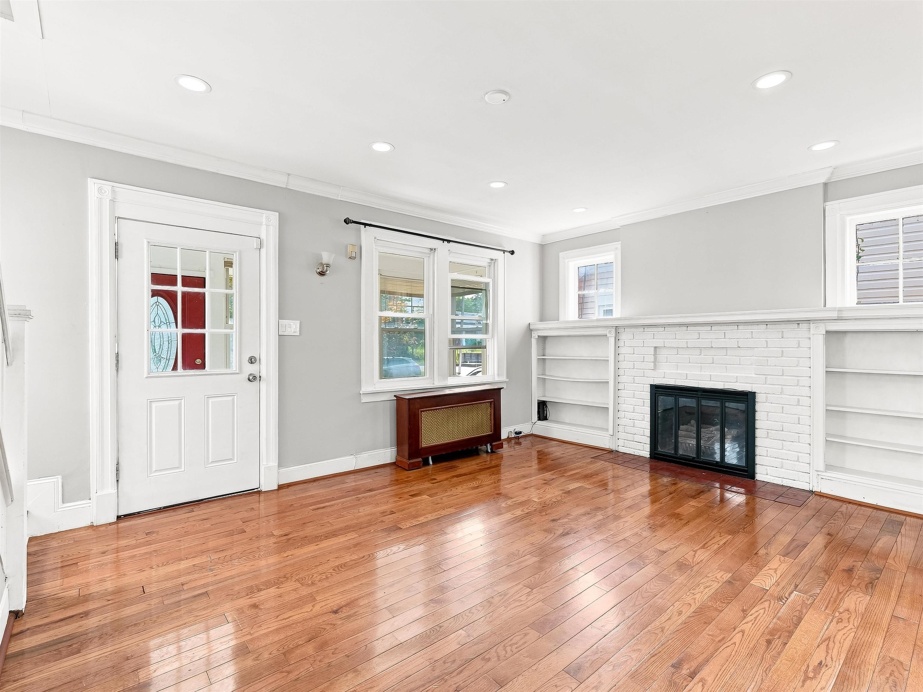 22 PROSPECT ST - Photo 5