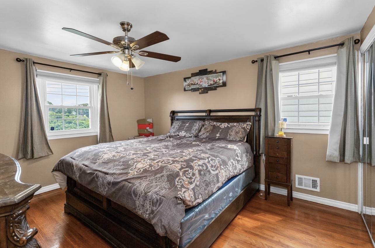 77 BERNICE RD