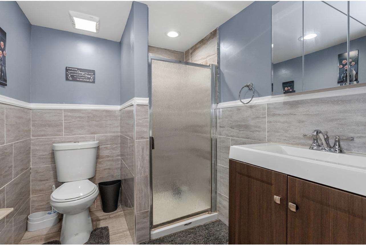 77 BERNICE RD