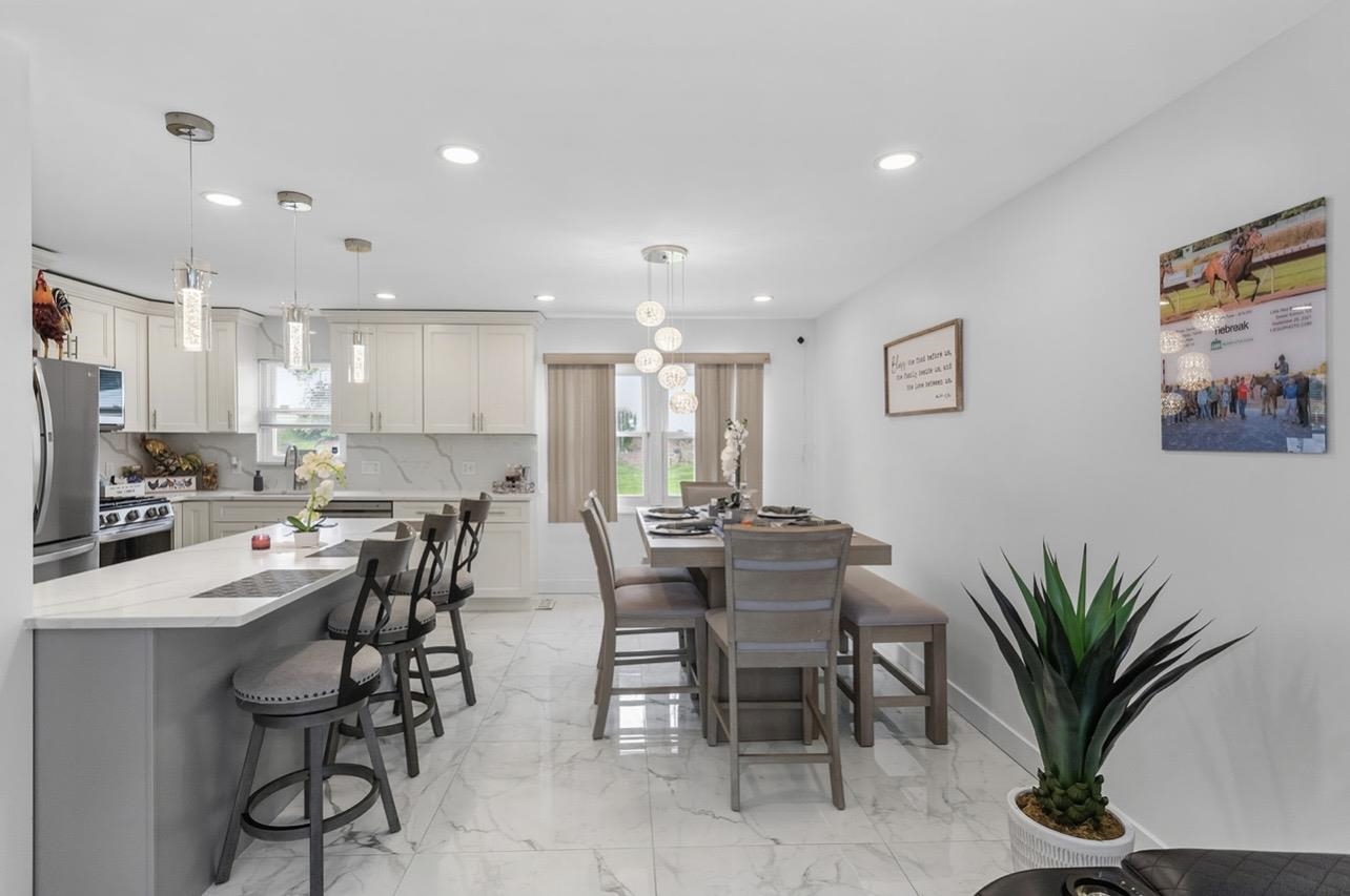 77 BERNICE RD