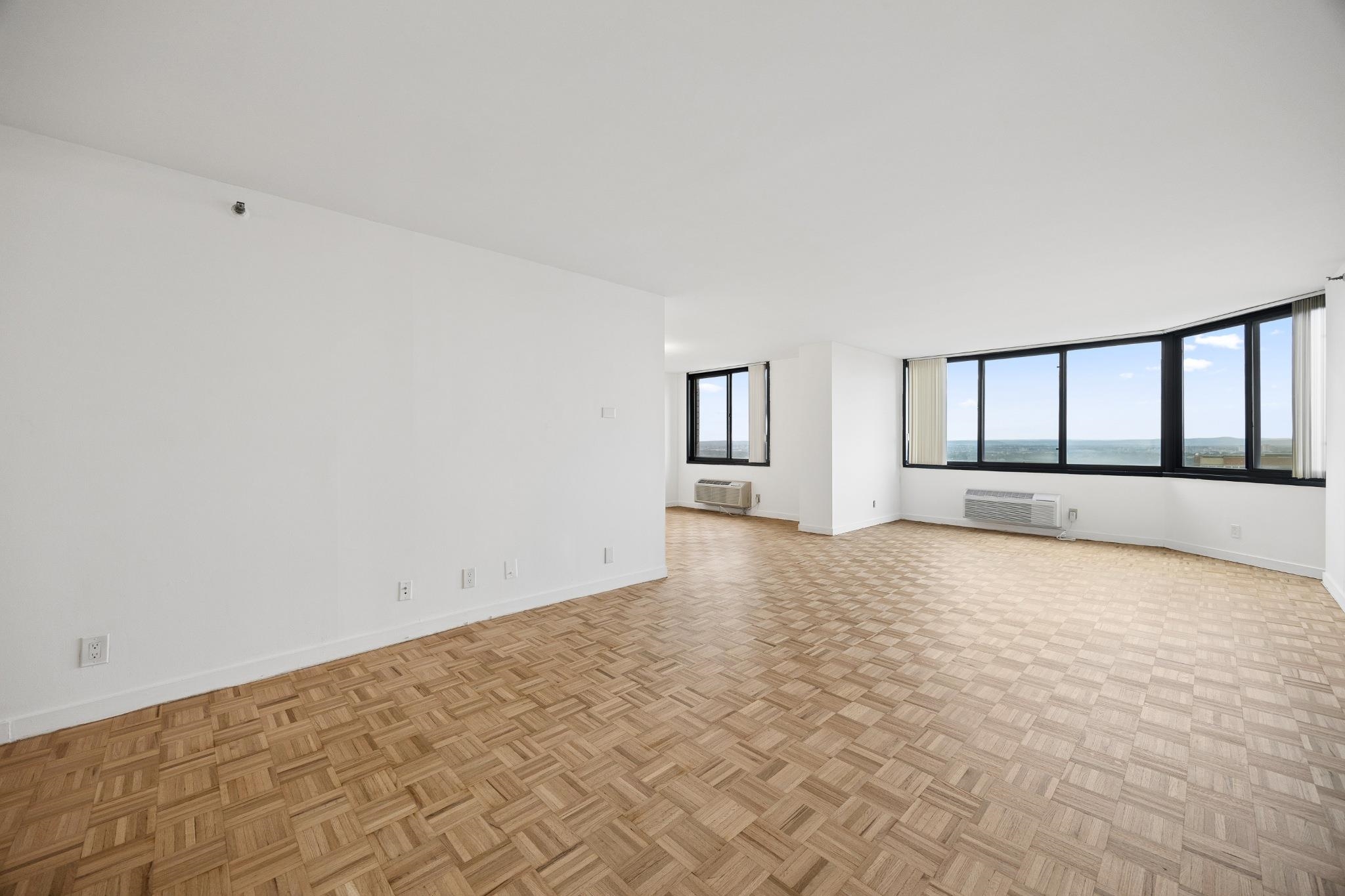 1265 15TH ST - Photo 3