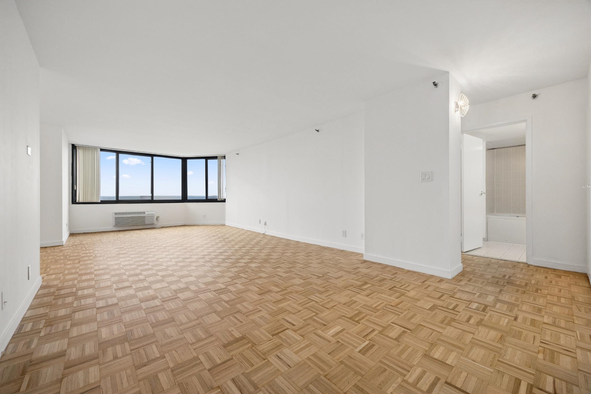1265 15TH ST - Photo 4