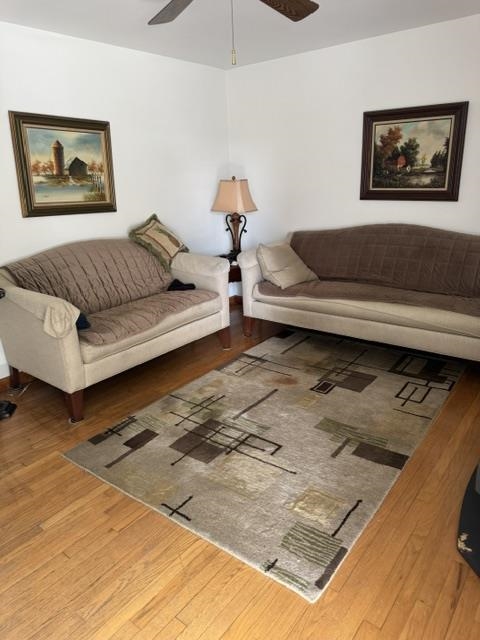 809 4TH ST - Photo 4