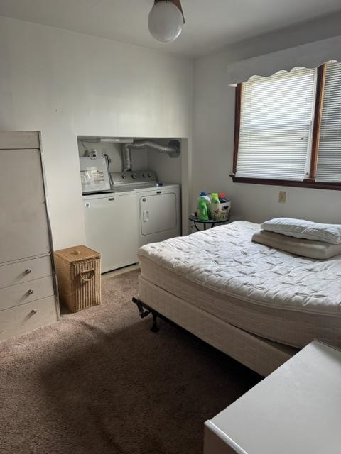 809 4TH ST - Photo 5