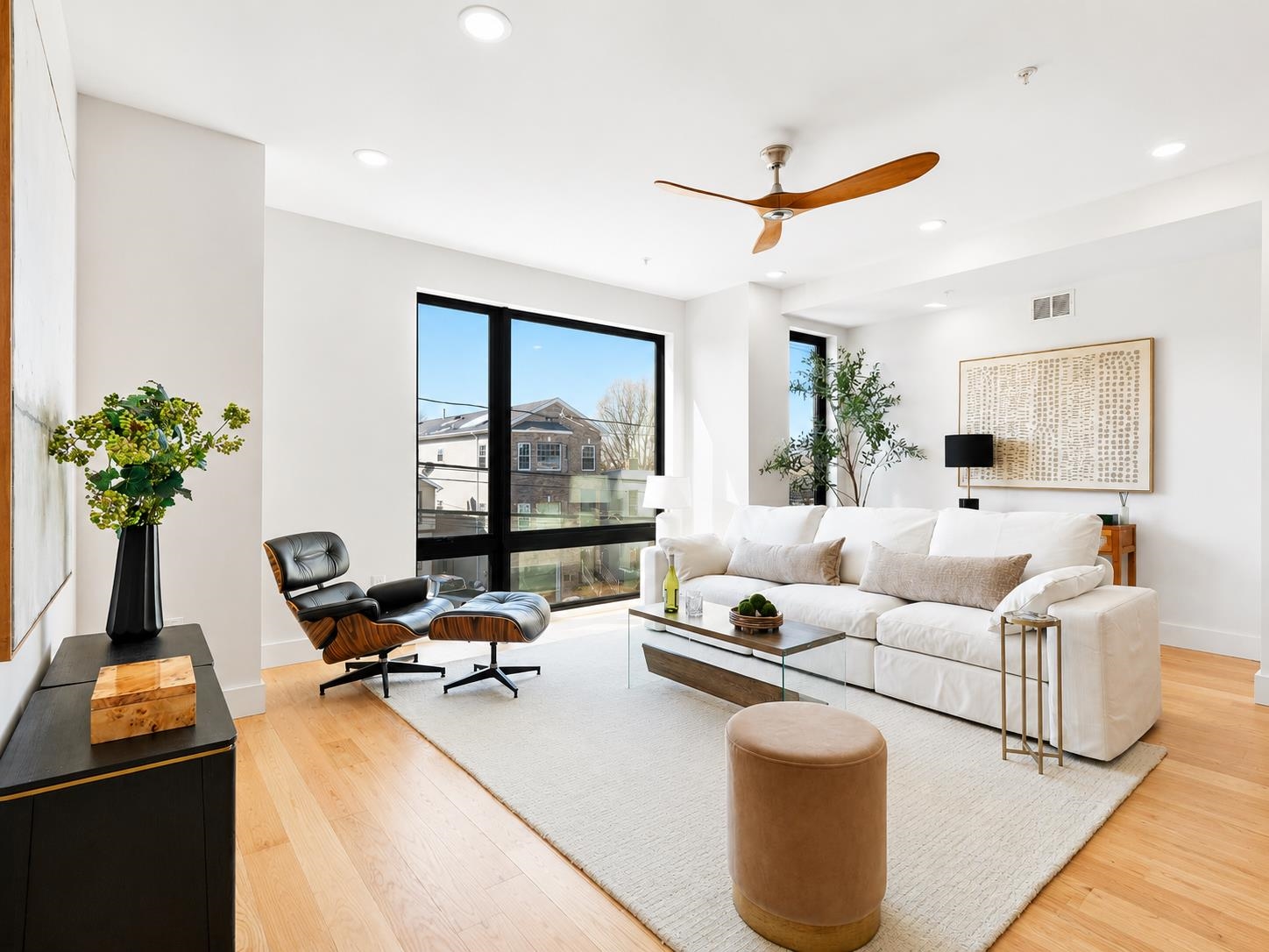 82 PAMRAPO AVE - Photo 3