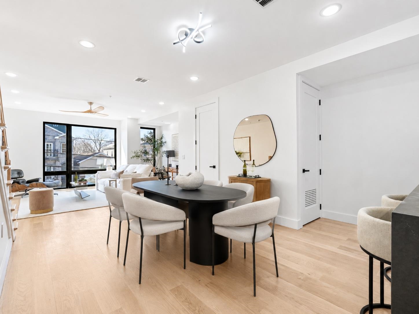 82 PAMRAPO AVE - Photo 5