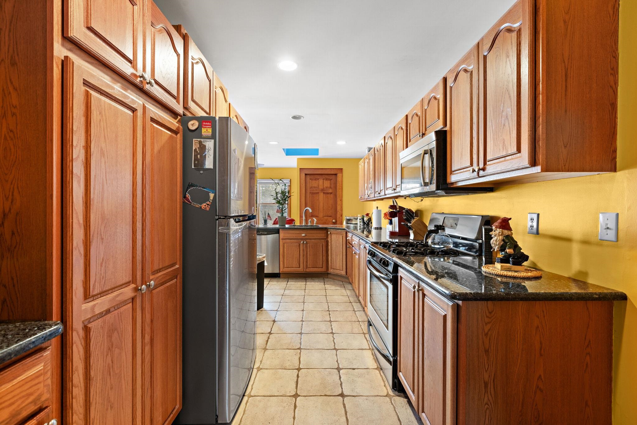 420 RUTHERFORD AVE