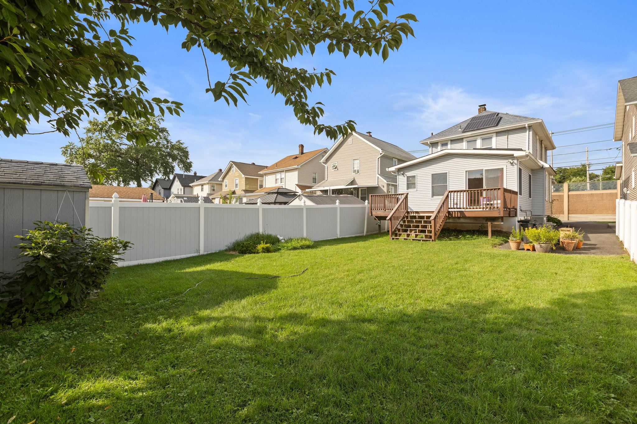 420 RUTHERFORD AVE
