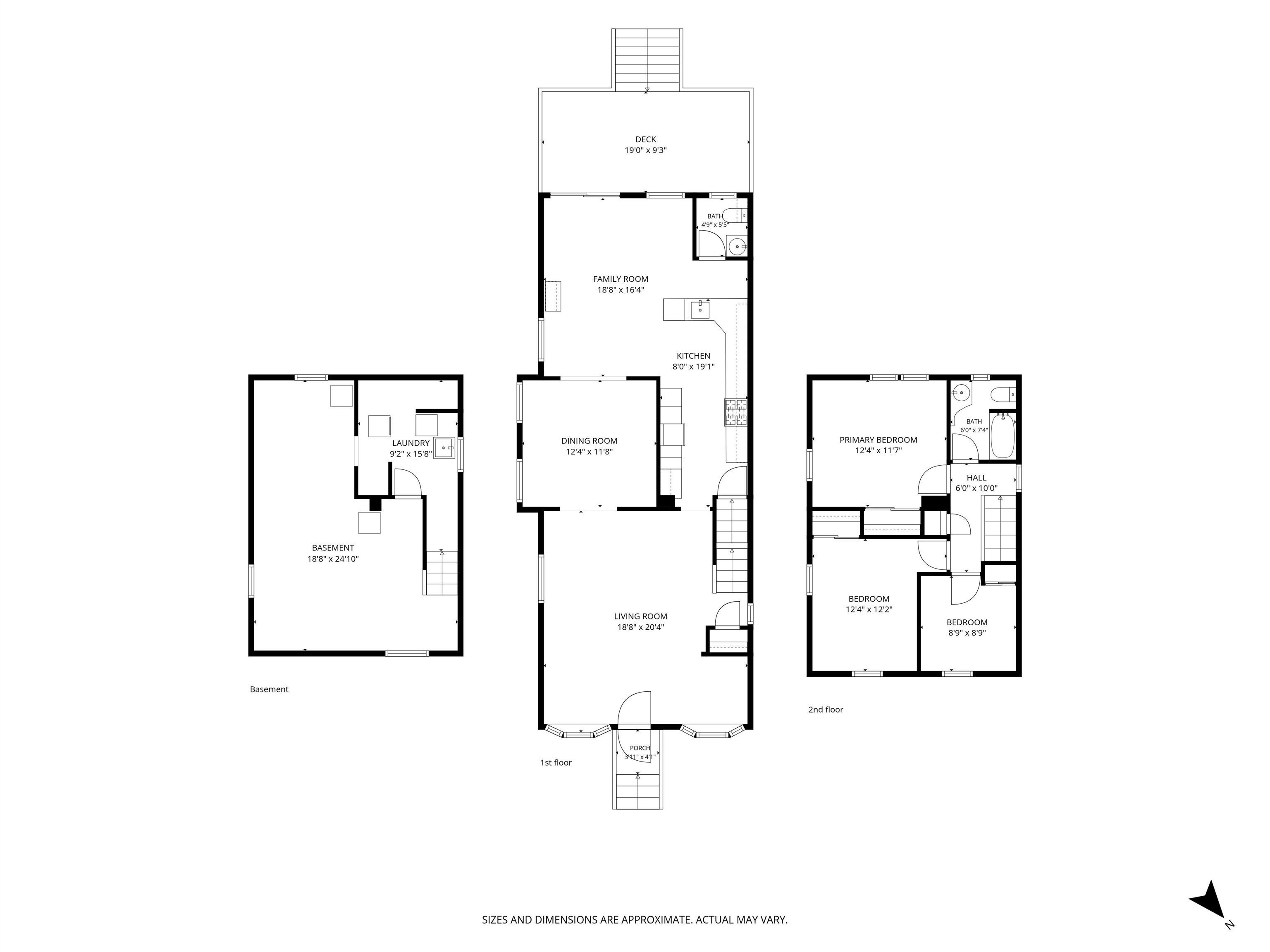 420 RUTHERFORD AVE