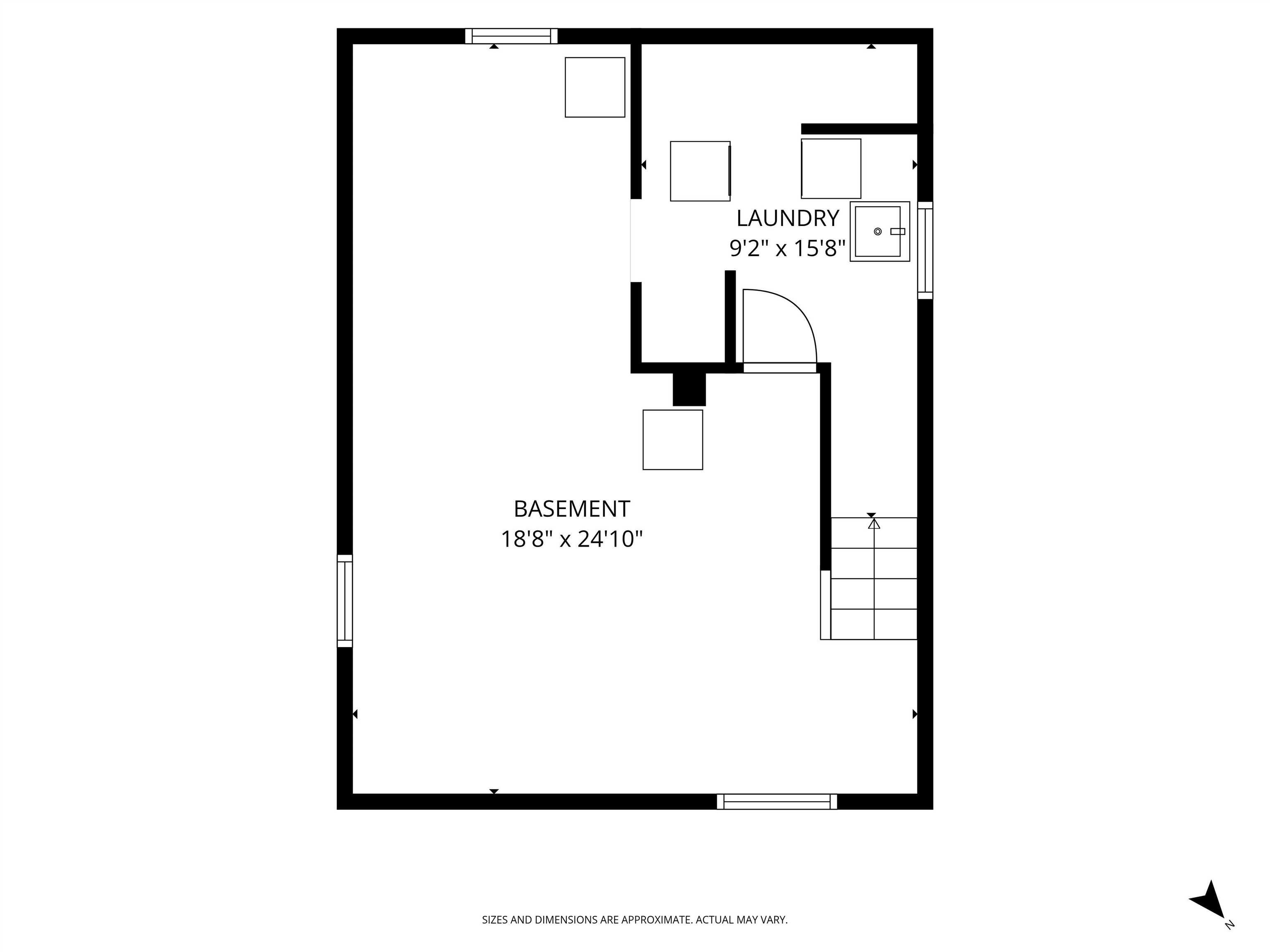 420 RUTHERFORD AVE