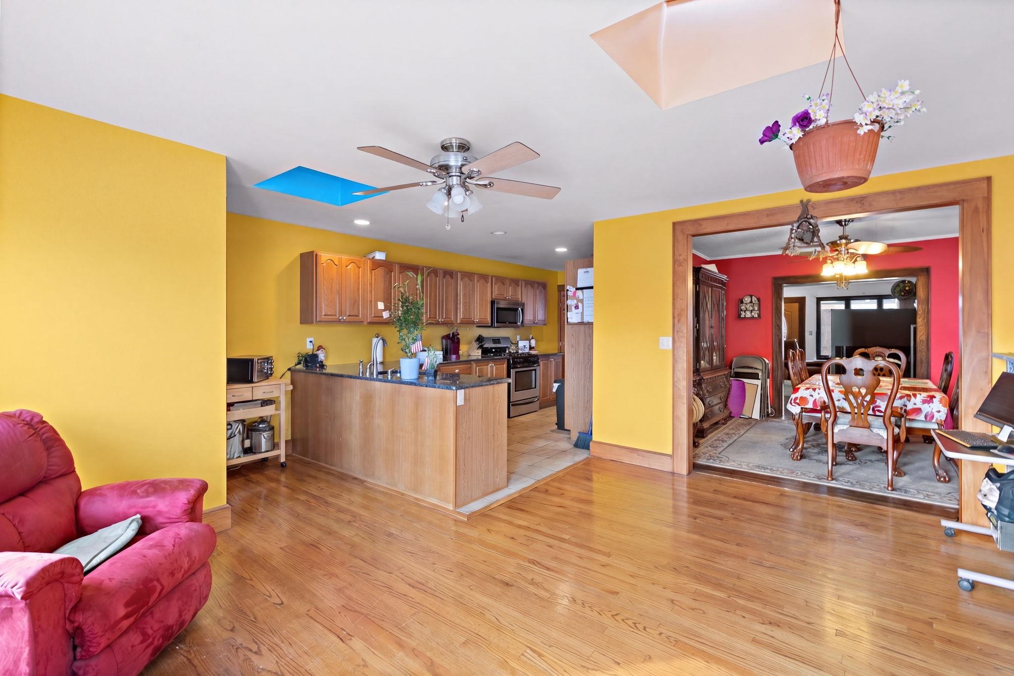 420 RUTHERFORD AVE