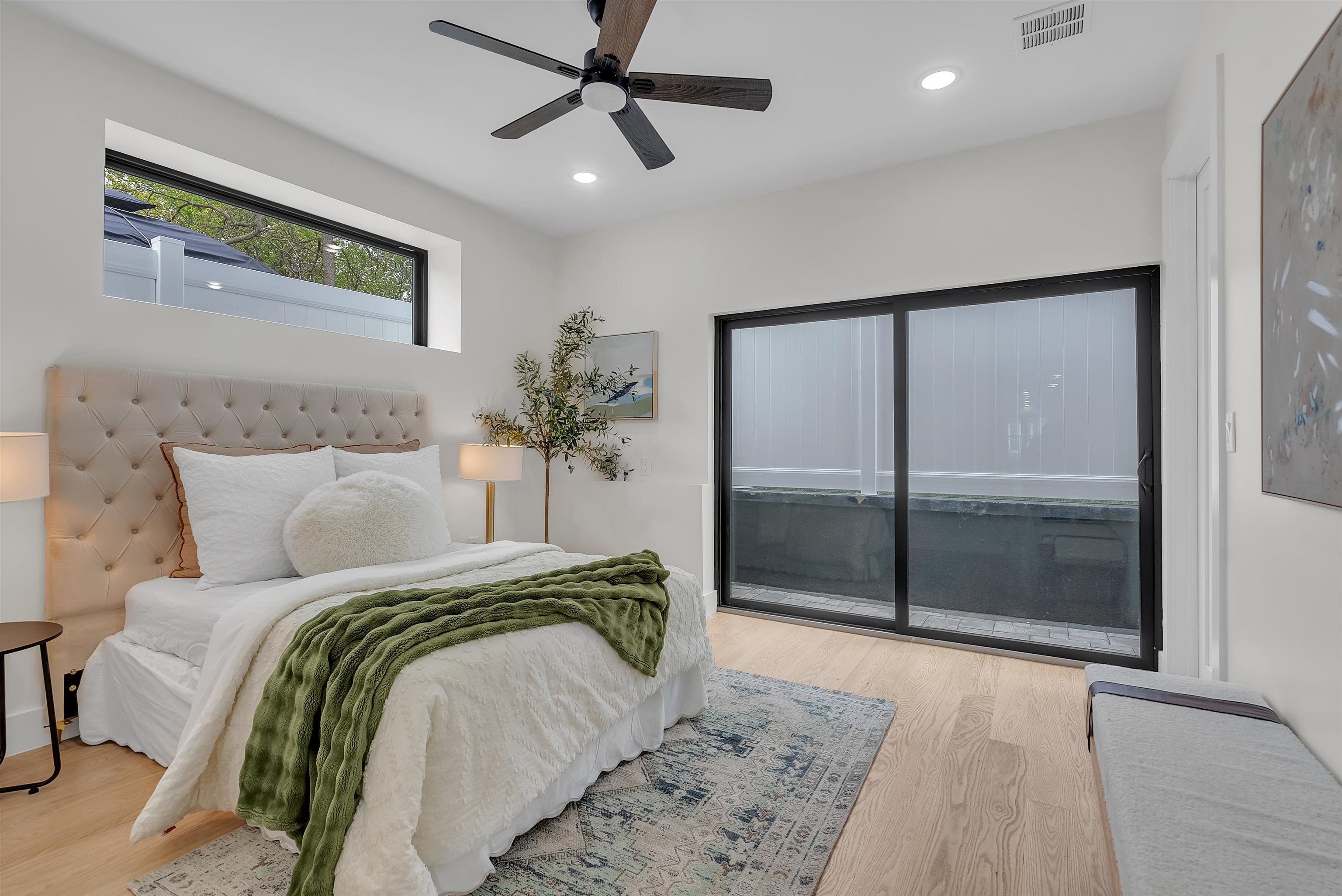 82 PAMRAPO AVE - Photo 5