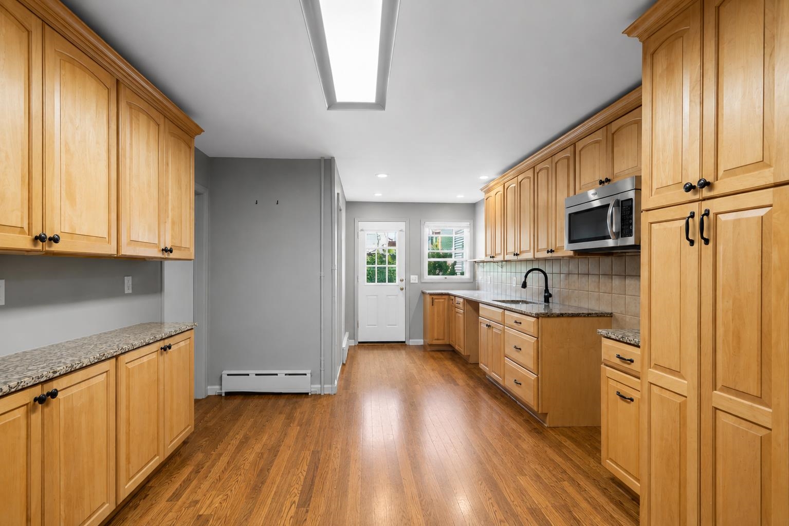 522 26TH ST - Photo 4